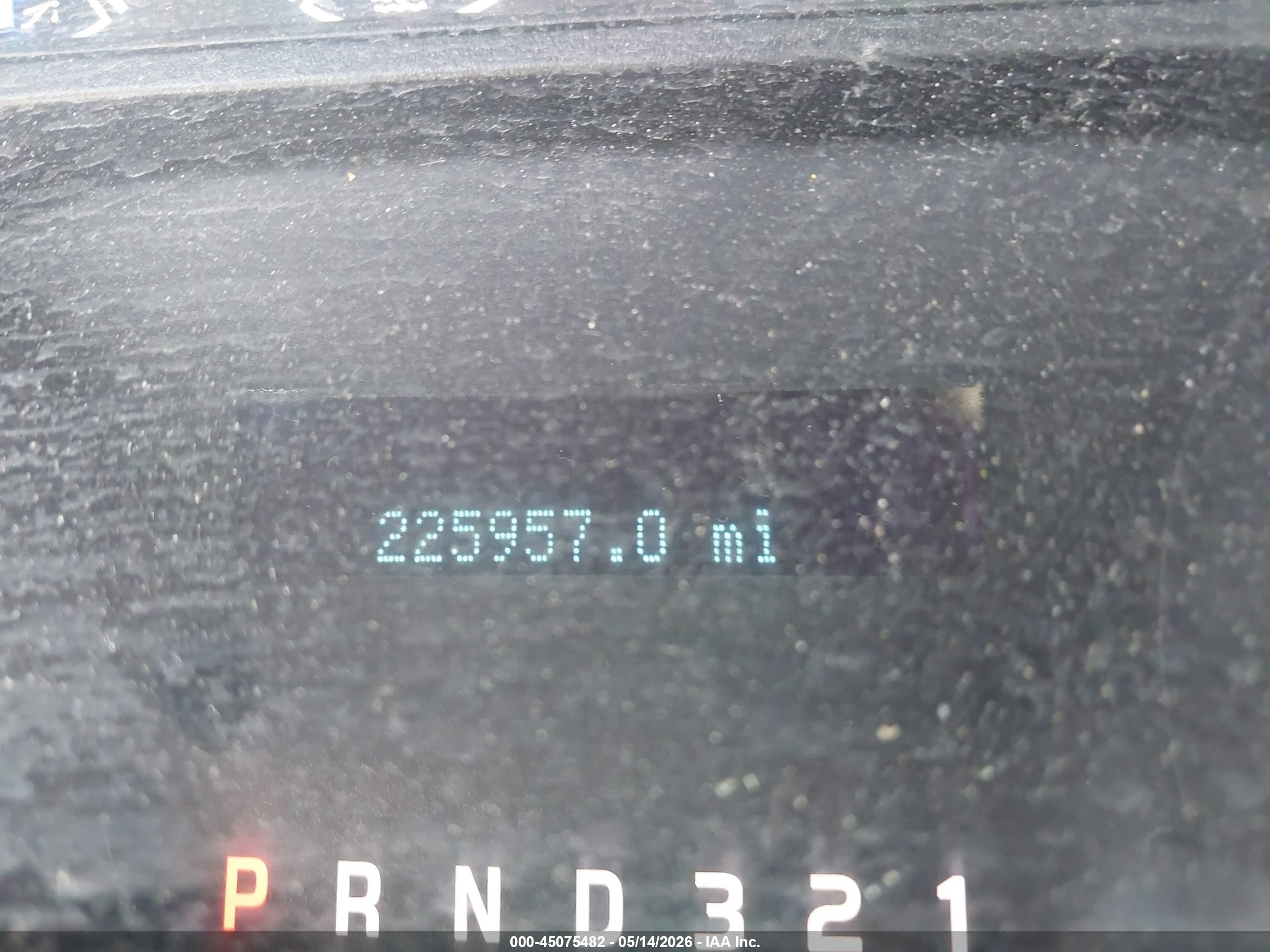 2013 Ford F-150 Xl White vin: 1FTMF1CM2DKE58248