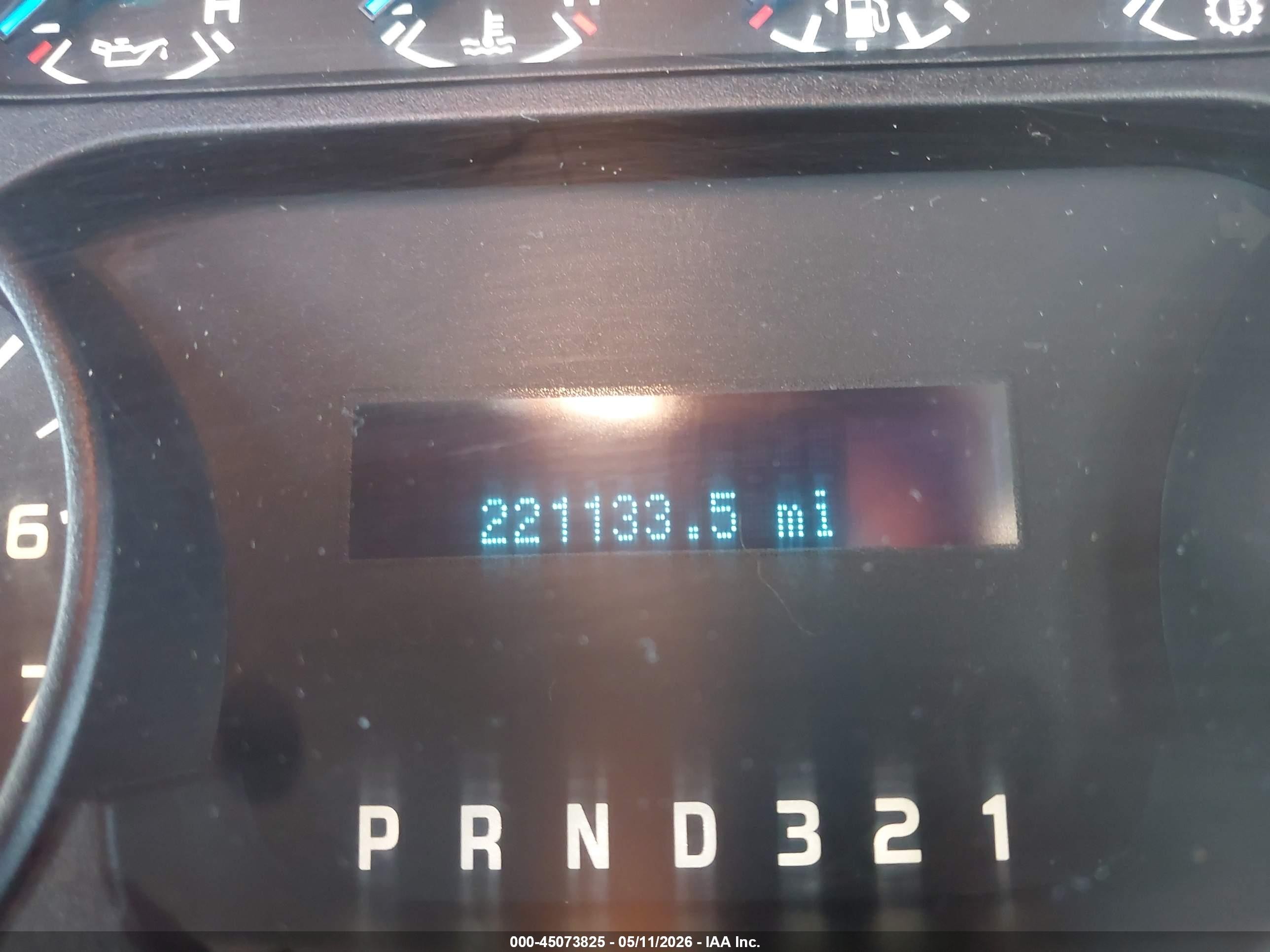 2013 Ford F-150 Xl White vin: 1FTMF1CM2DKG33307