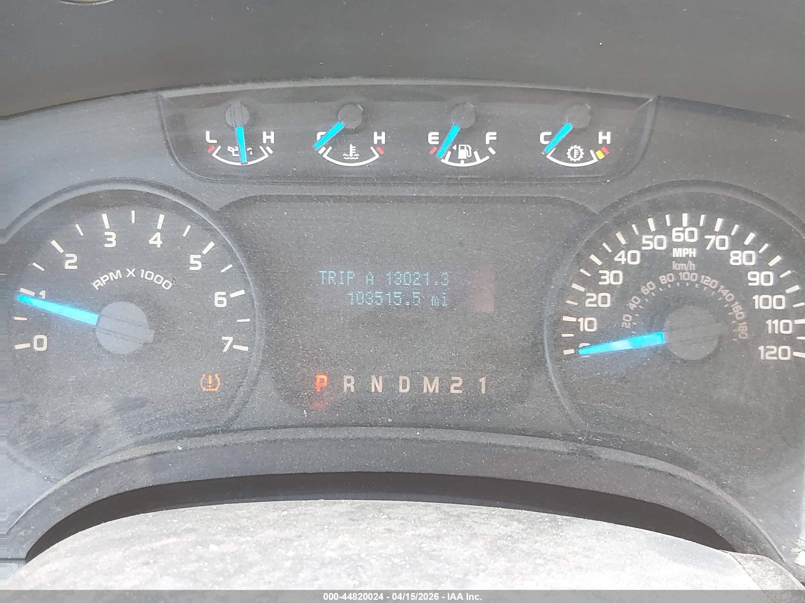 2014 Ford F-150 Xl White vin: 1FTMF1CM2EFC42653