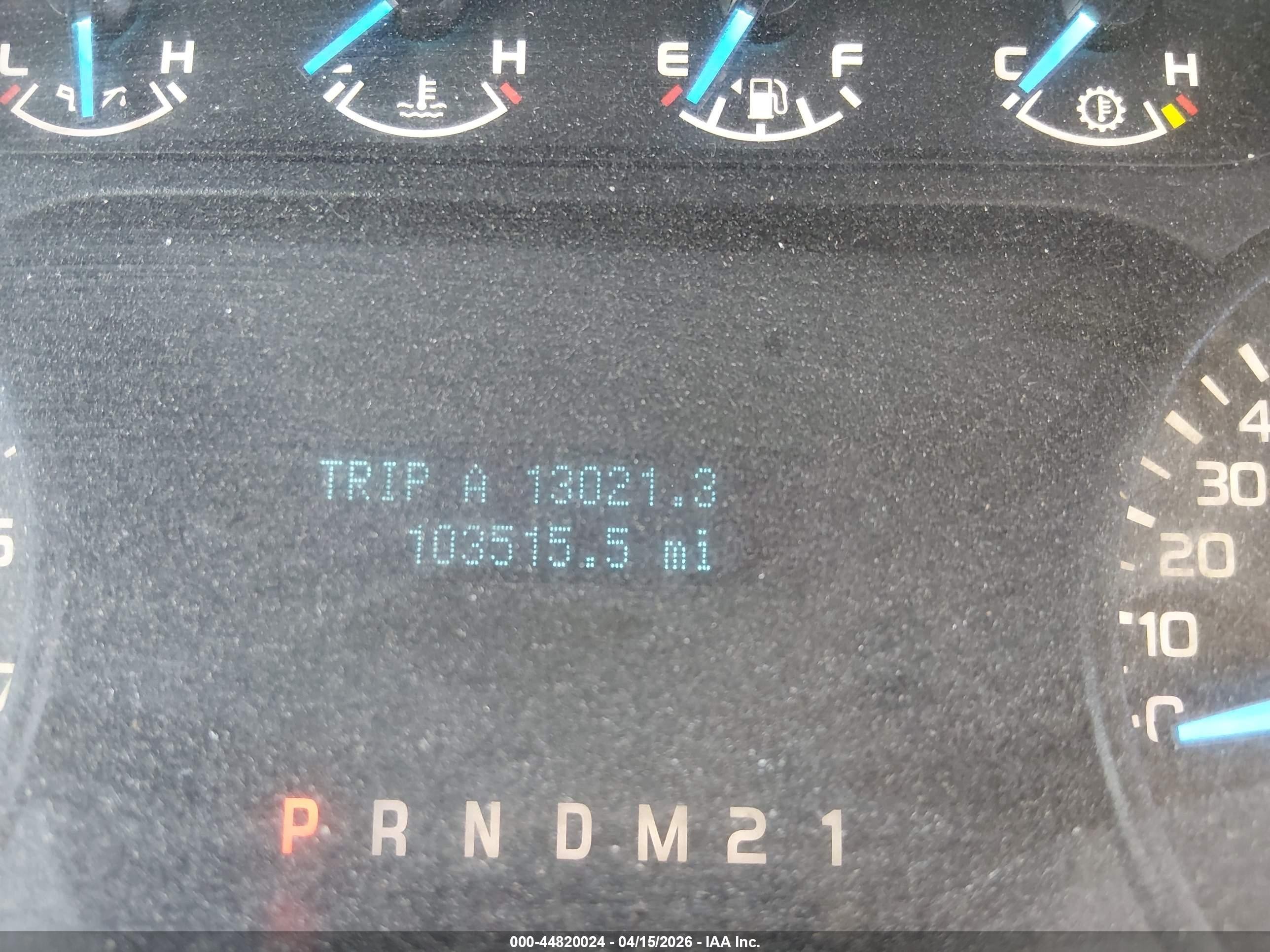 2014 Ford F-150 Xl White vin: 1FTMF1CM2EFC42653