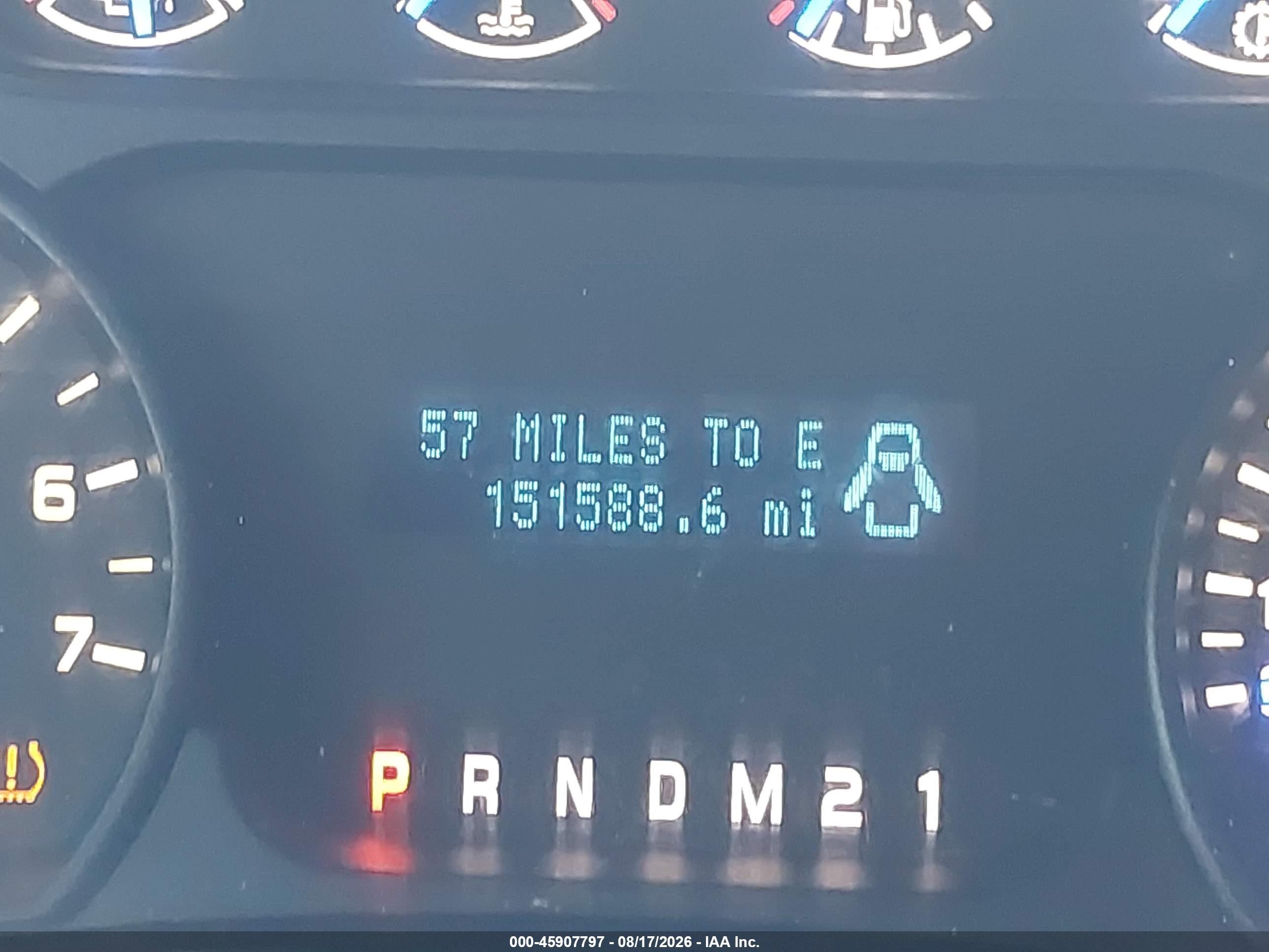 2014 Ford F-150 Xl White vin: 1FTMF1CM2EFC86216
