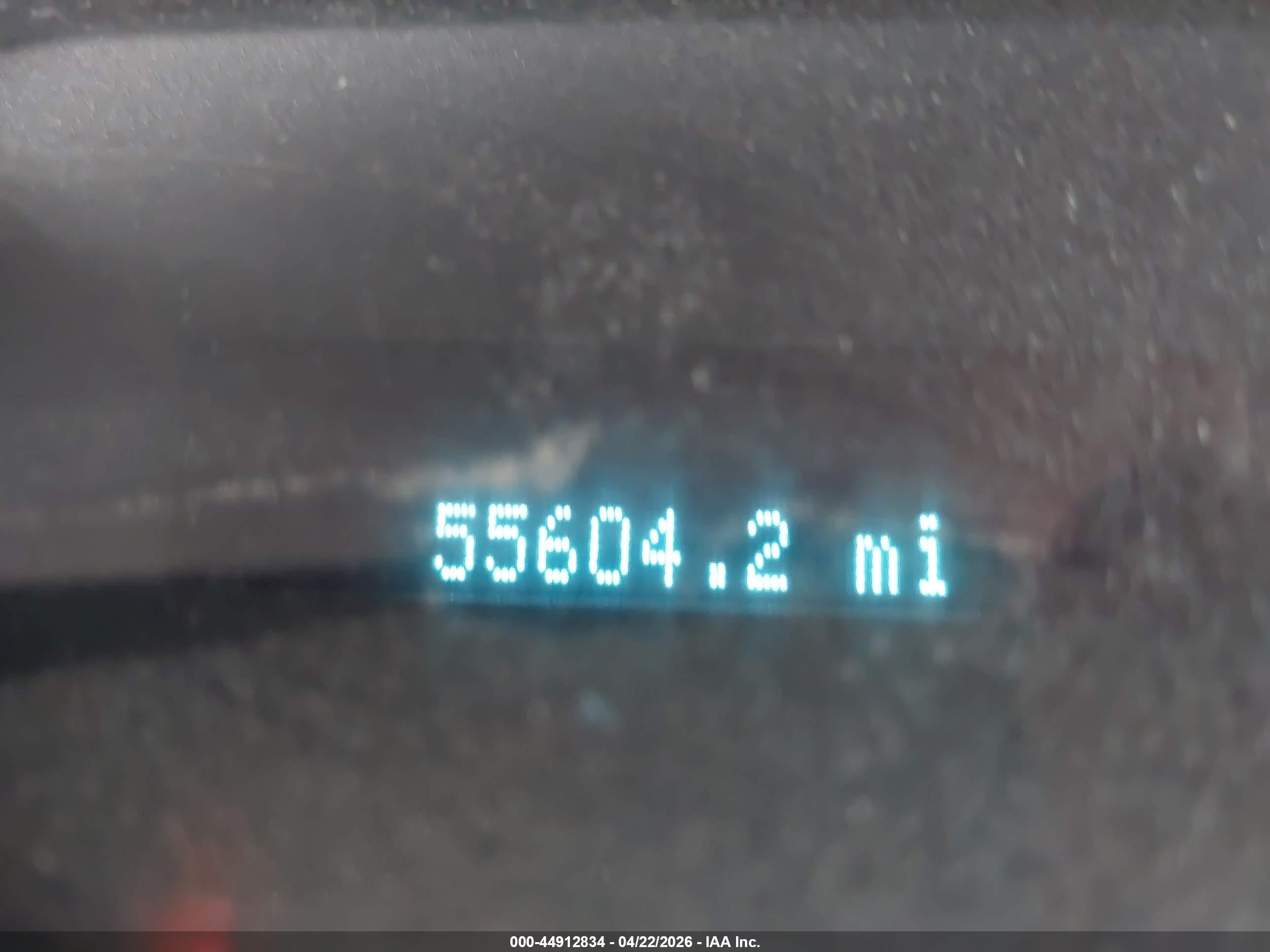 2012 Ford F-150 Xl White vin: 1FTMF1CM4CKD06681