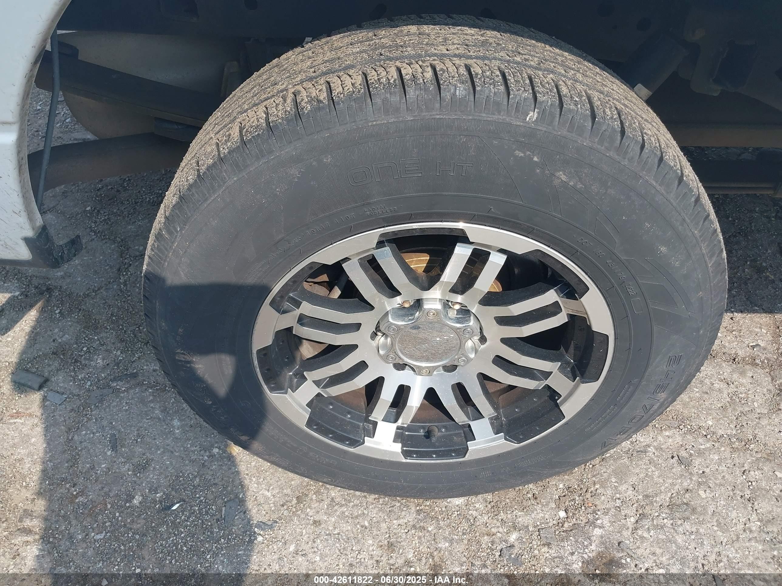 2013 Ford F-150 Xl White vin: 1FTMF1CM4DFC16781