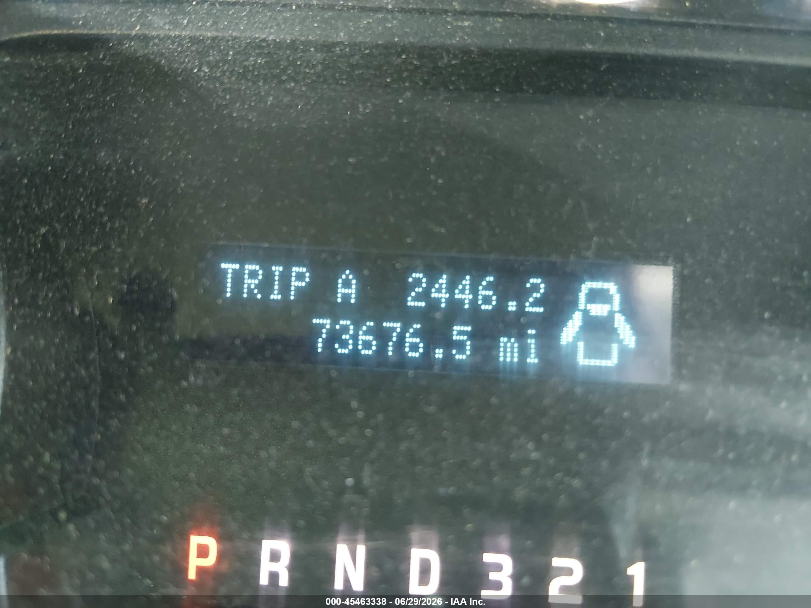 2014 Ford F-150 Stx/xl/xlt White vin: 1FTMF1CM4EKD42986