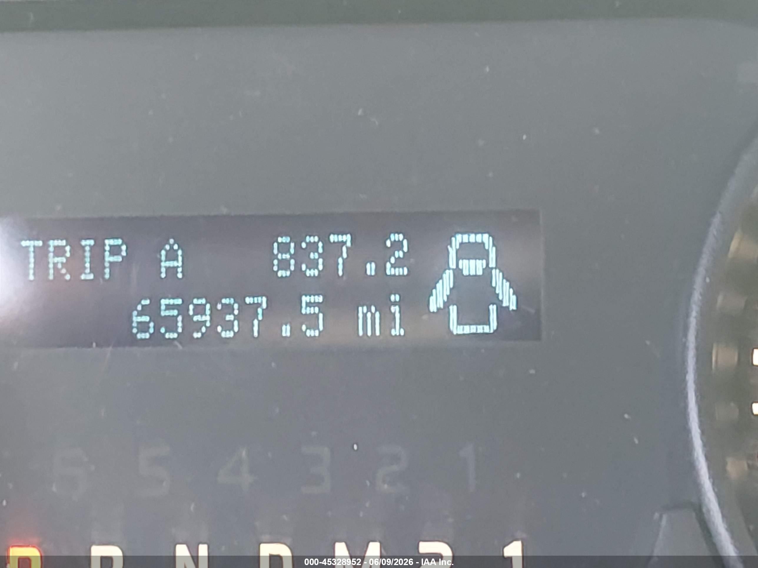 2011 Ford F-150 Xl Blue vin: 1FTMF1CM5BFD04851