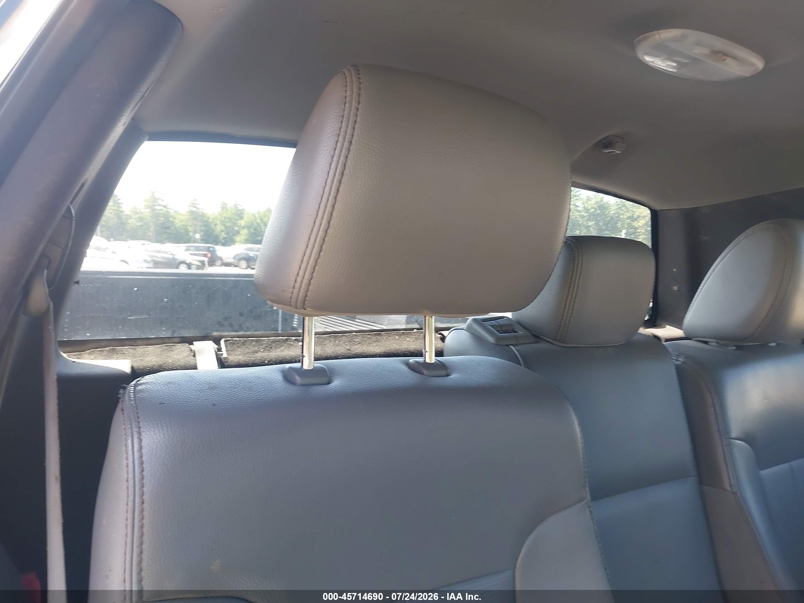 2011 Ford F-150 Xl White vin: 1FTMF1CM5BKD33175