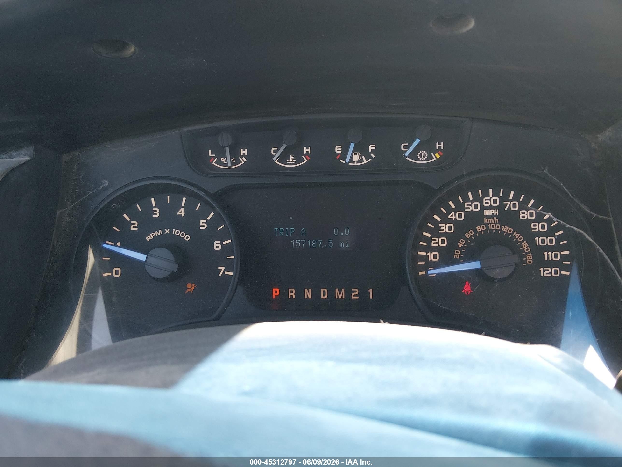 2011 Ford F-150 Xl Белый vin: 1FTMF1CM5BKD34648