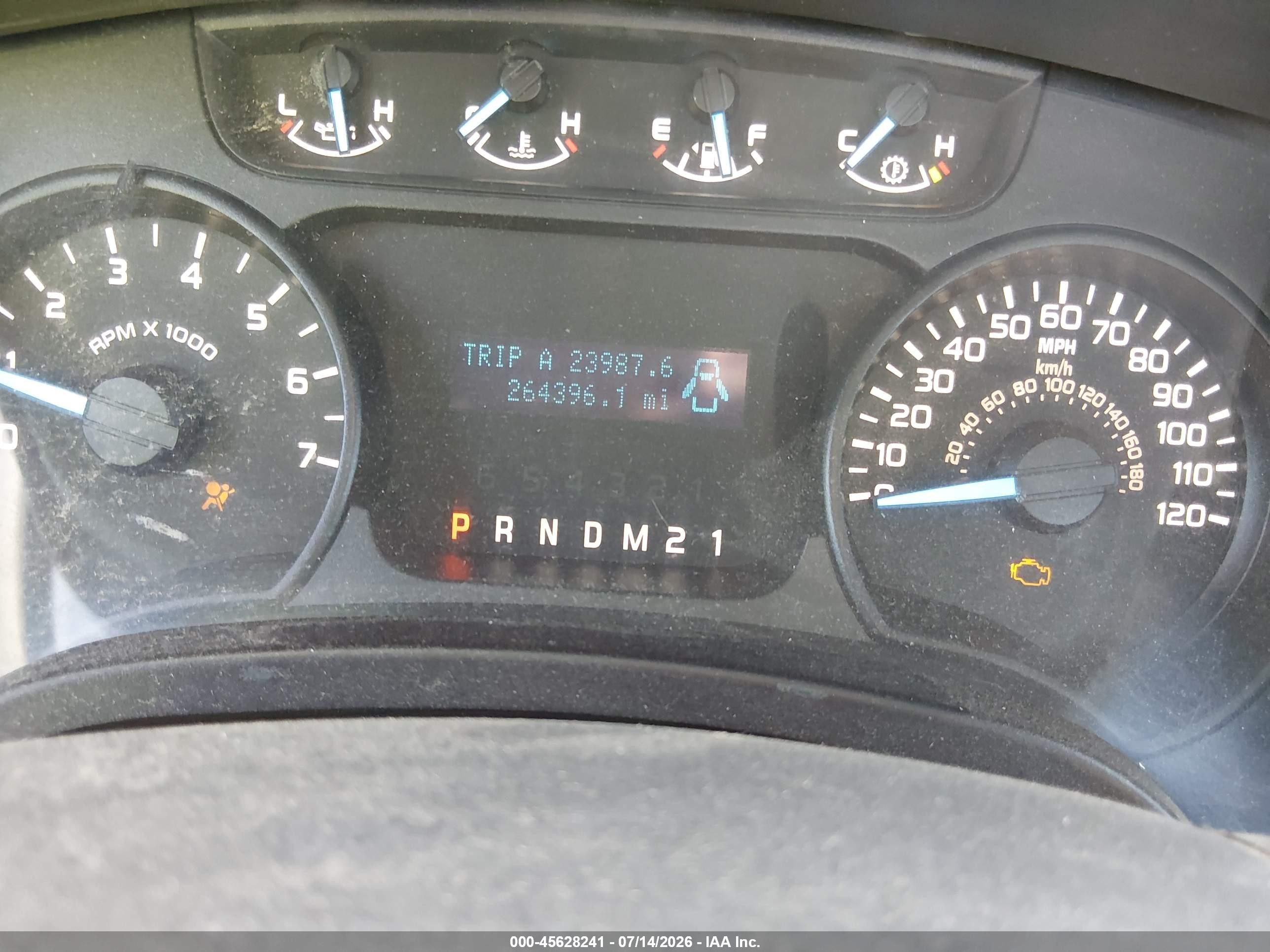 2012 Ford F-150 Xl Белый vin: 1FTMF1CM5CKE40227