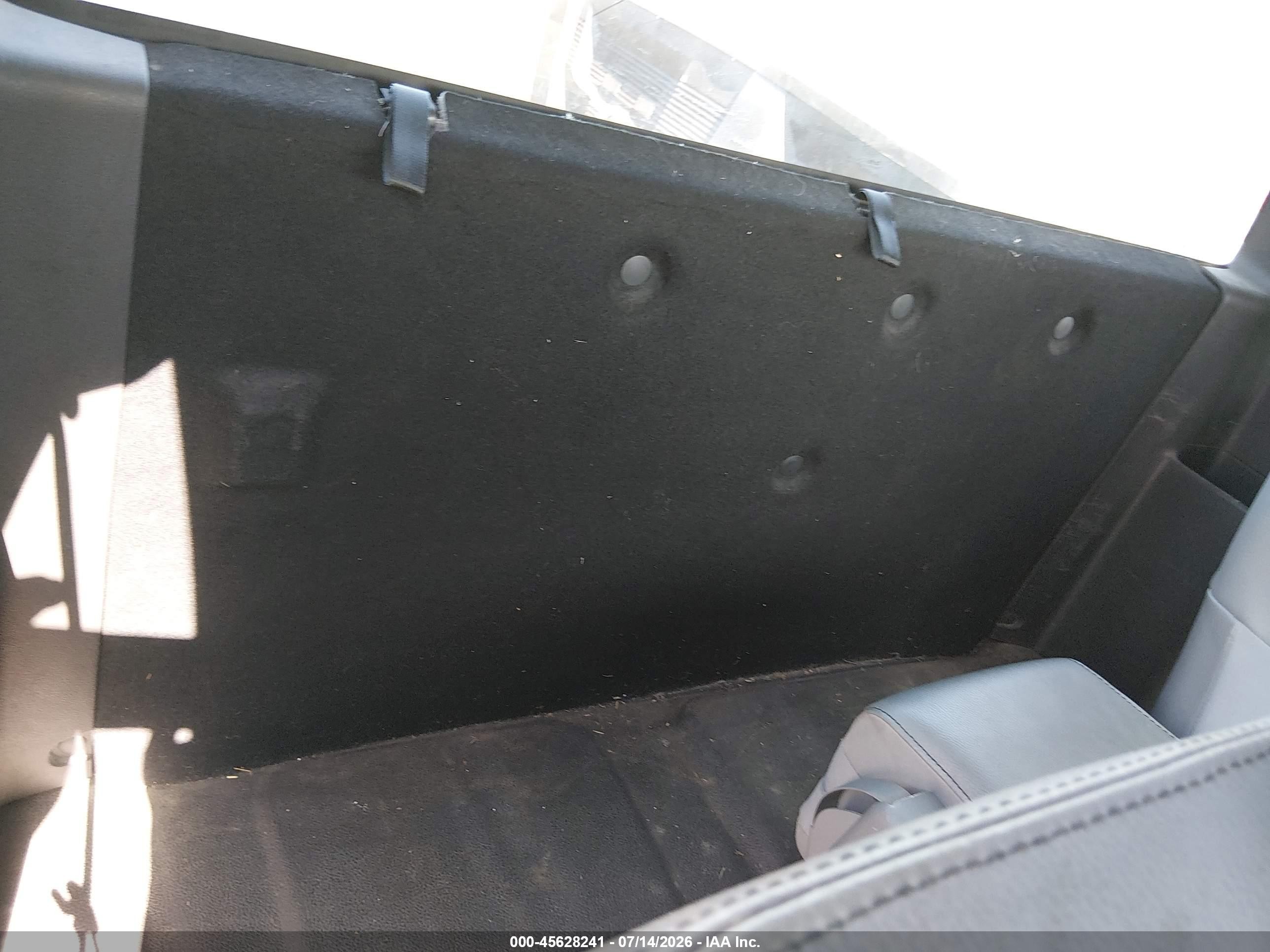 2012 Ford F-150 Xl Белый vin: 1FTMF1CM5CKE40227