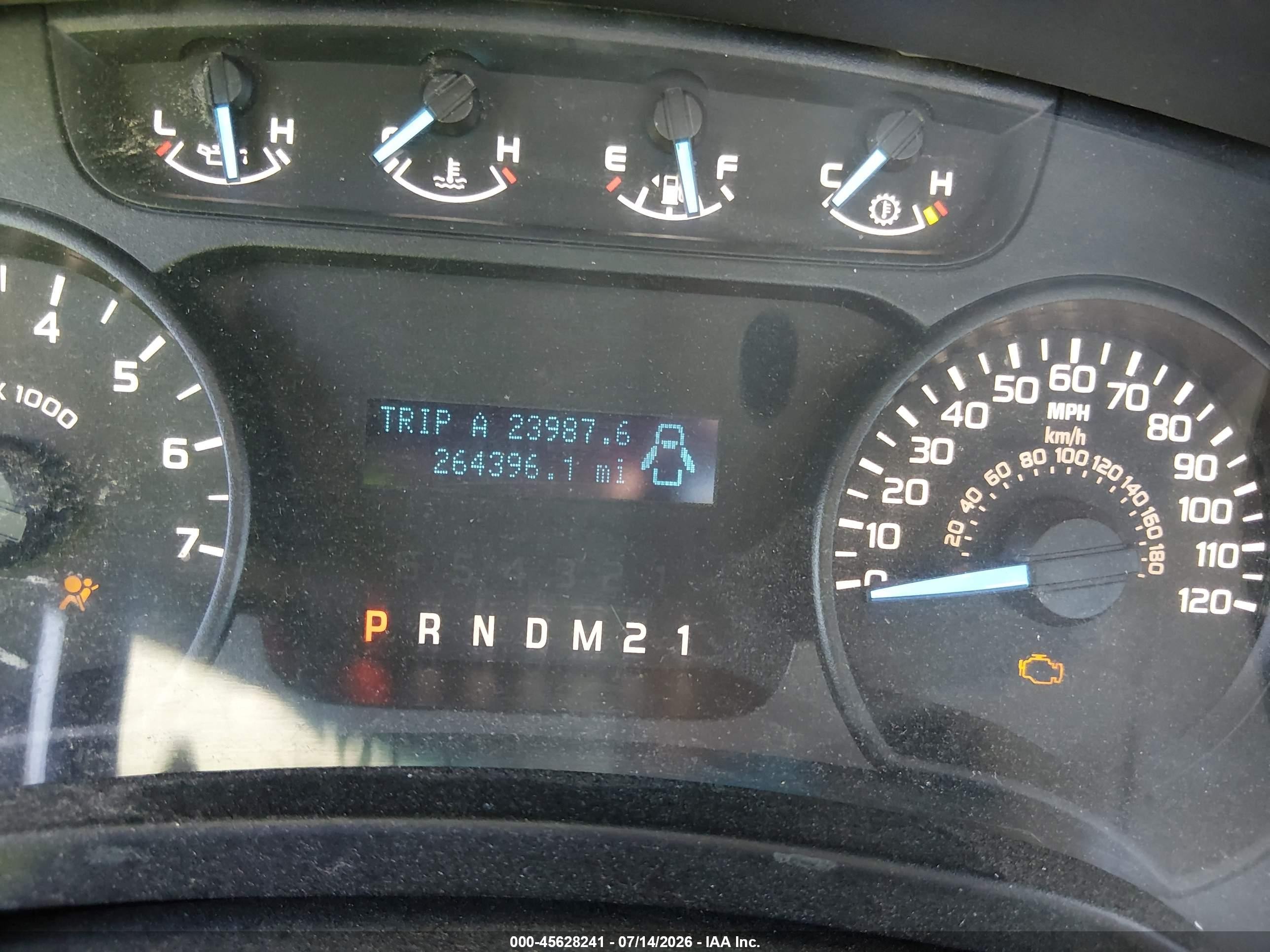 2012 Ford F-150 Xl Белый vin: 1FTMF1CM5CKE40227