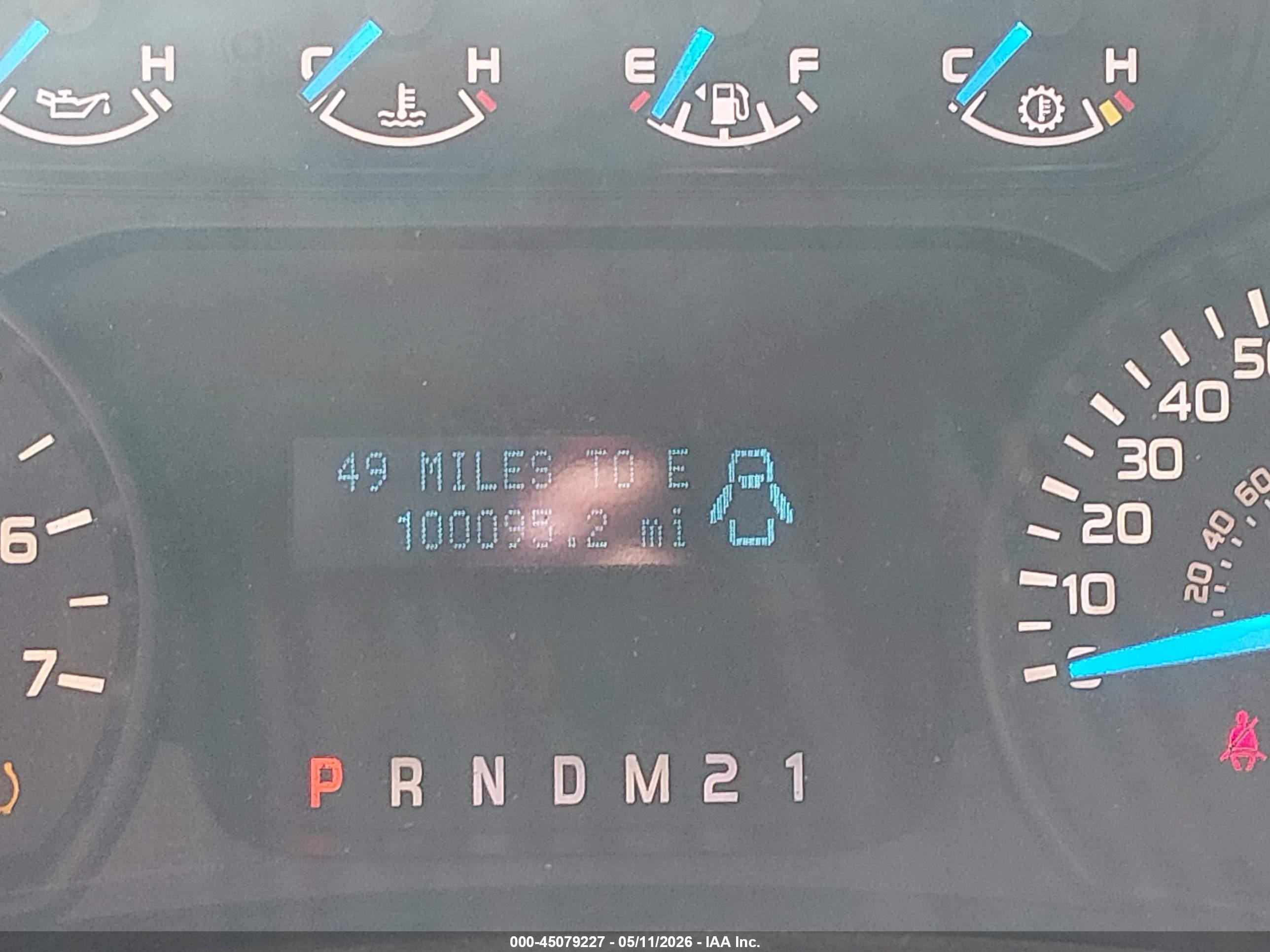 2013 Ford F-150 Xl Black vin: 1FTMF1CM5DFE02412