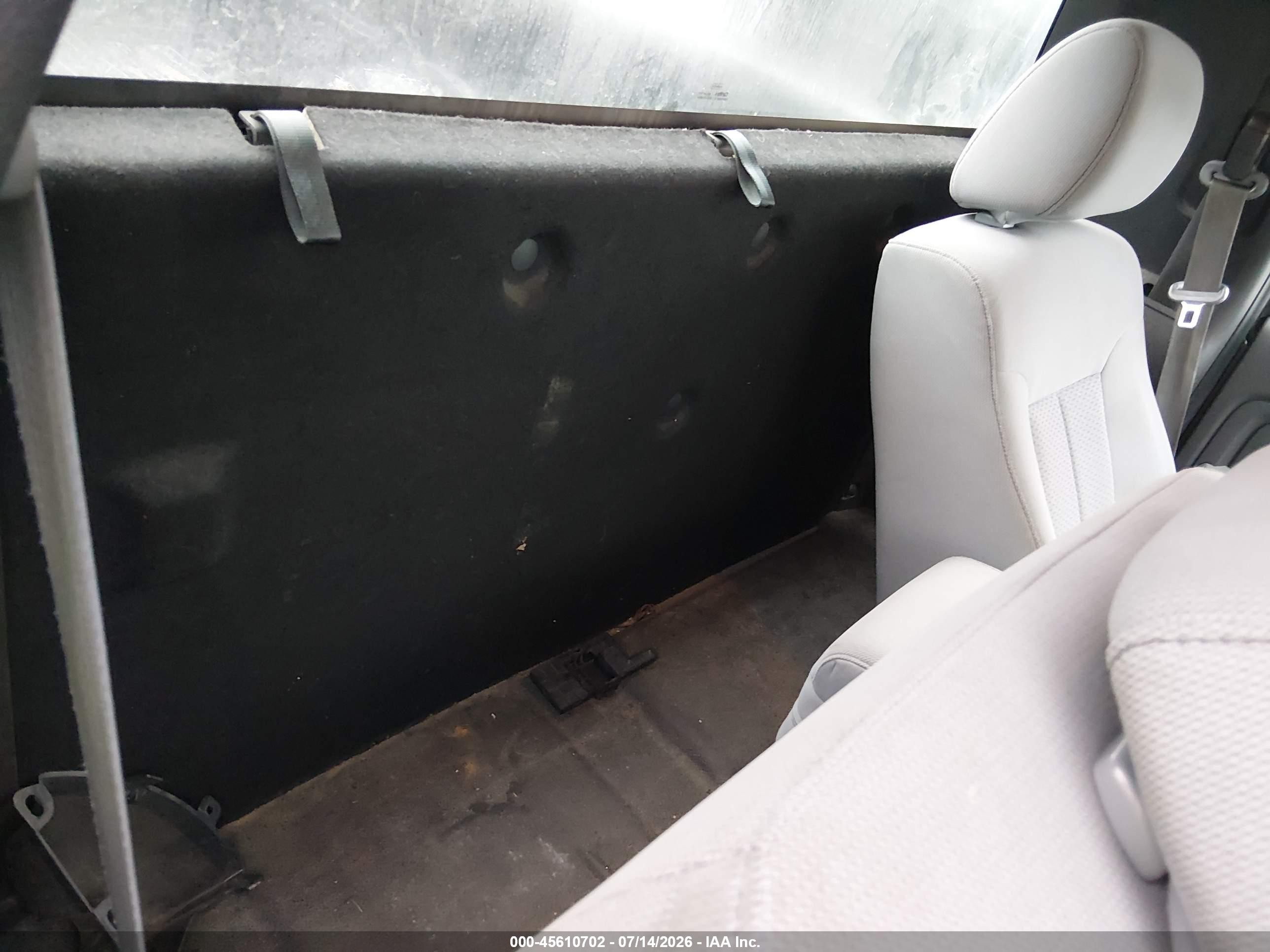 2013 Ford F-150 Xl Зеленый vin: 1FTMF1CM5DKF21844