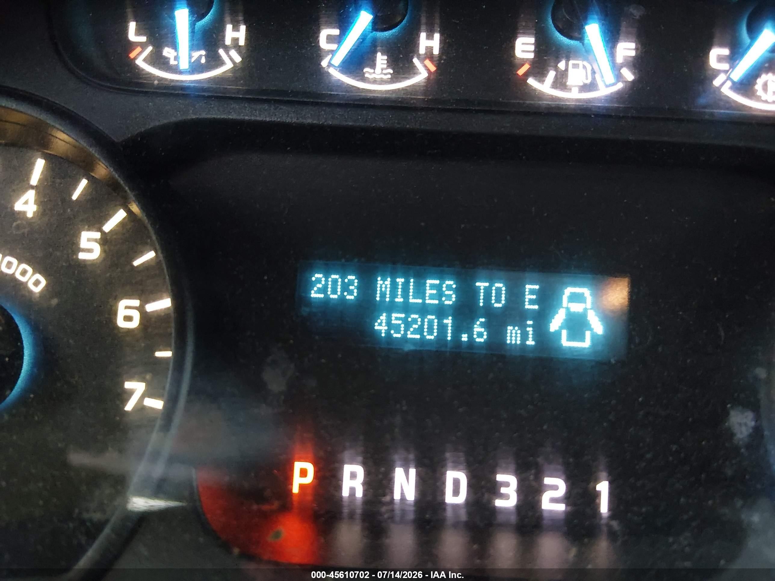 2013 Ford F-150 Xl Зеленый vin: 1FTMF1CM5DKF21844