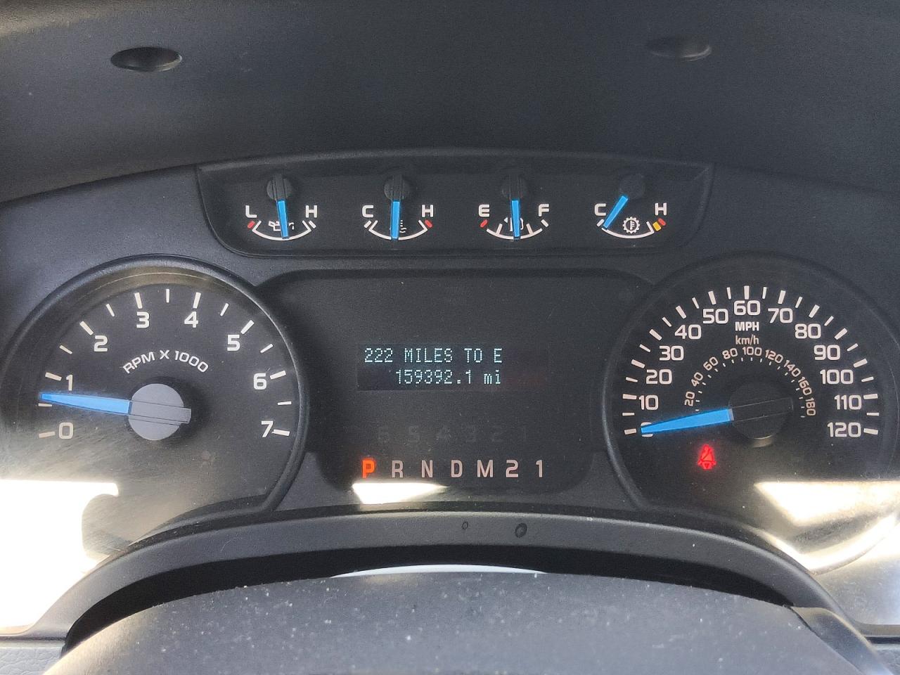 2013 Ford F150 White vin: 1FTMF1CM5DKG35777