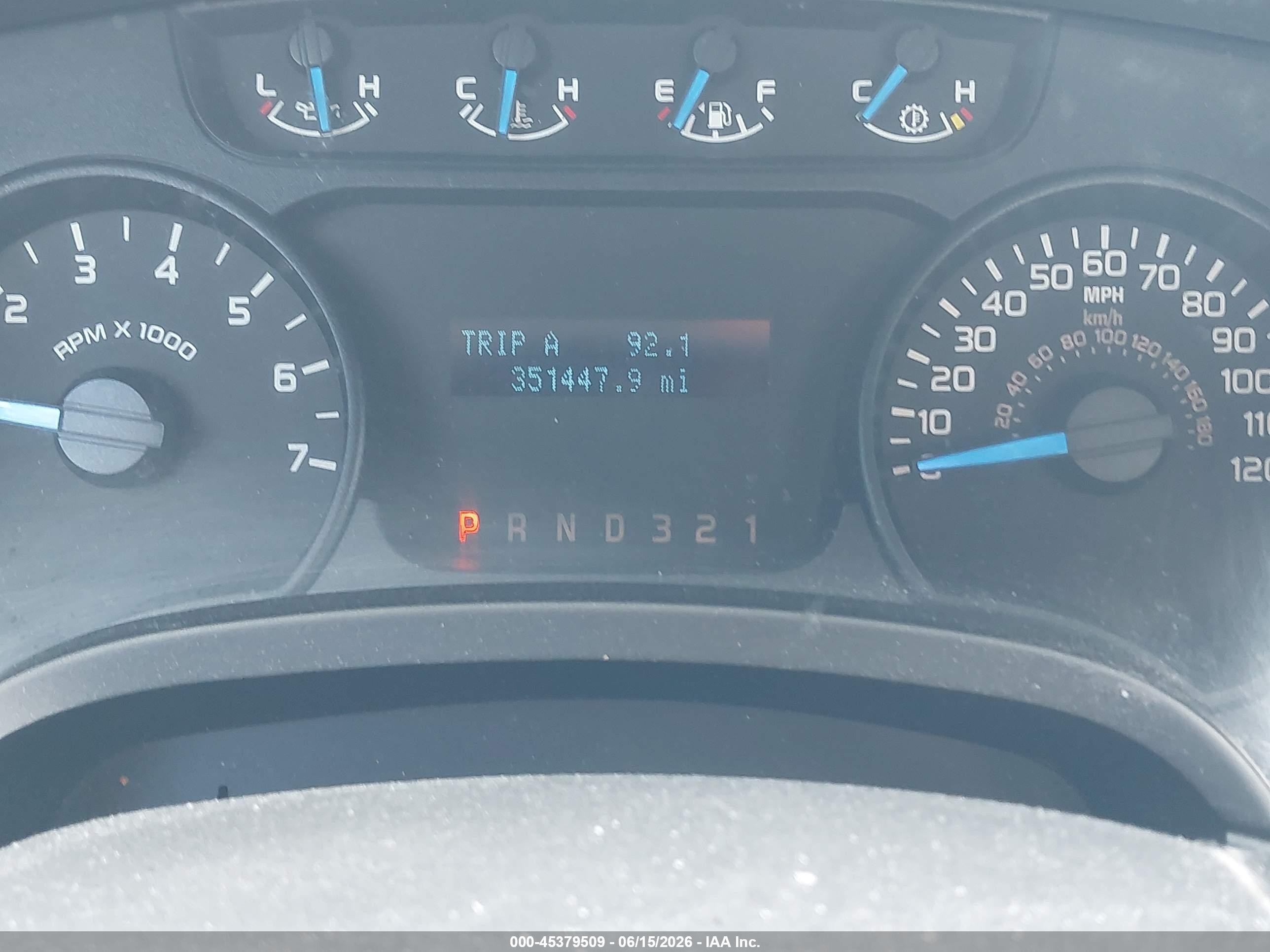2014 Ford F-150 Xl White vin: 1FTMF1CM5EFD03820