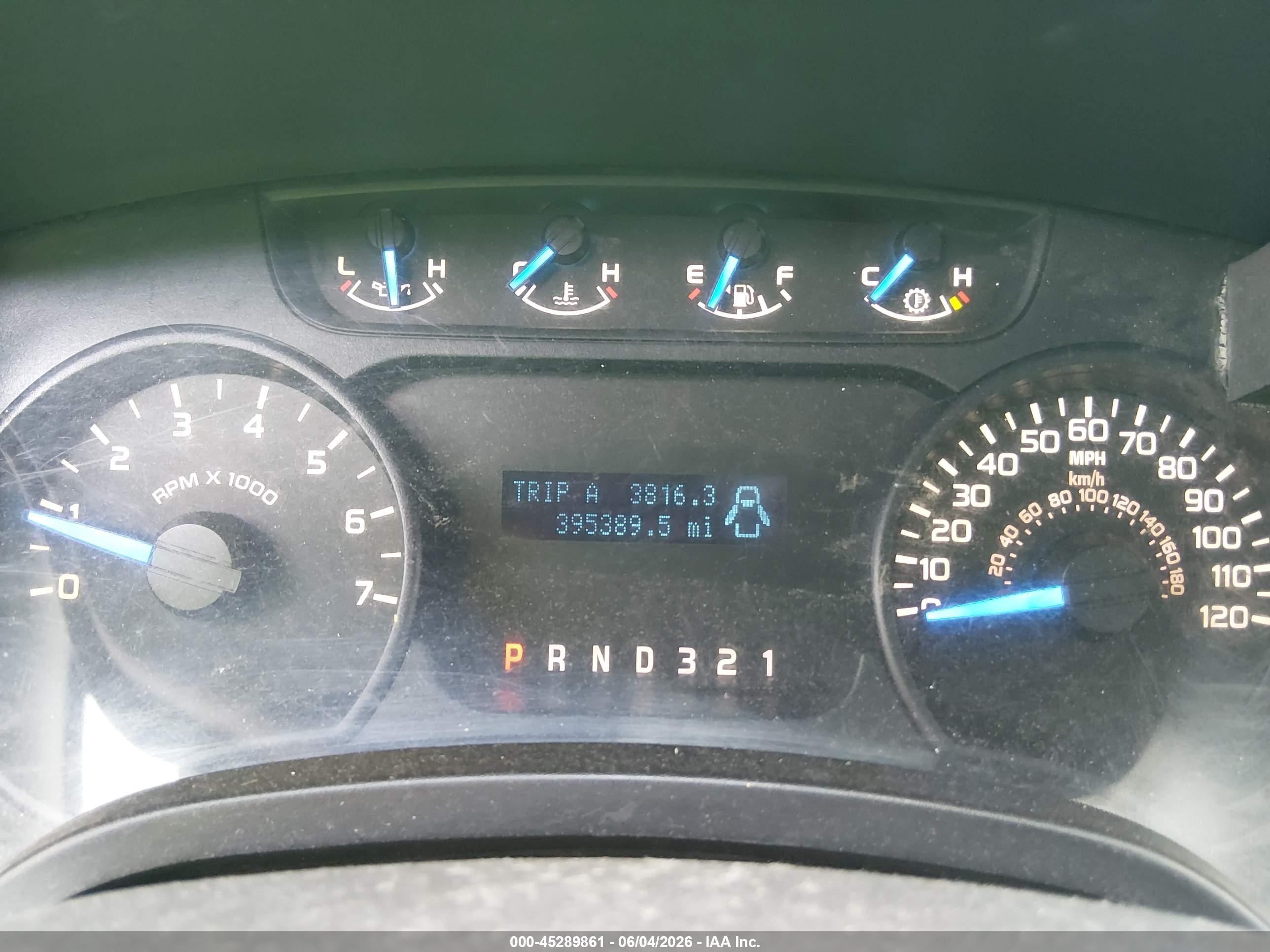 2014 Ford F-150 Xl White vin: 1FTMF1CM5EKF77705