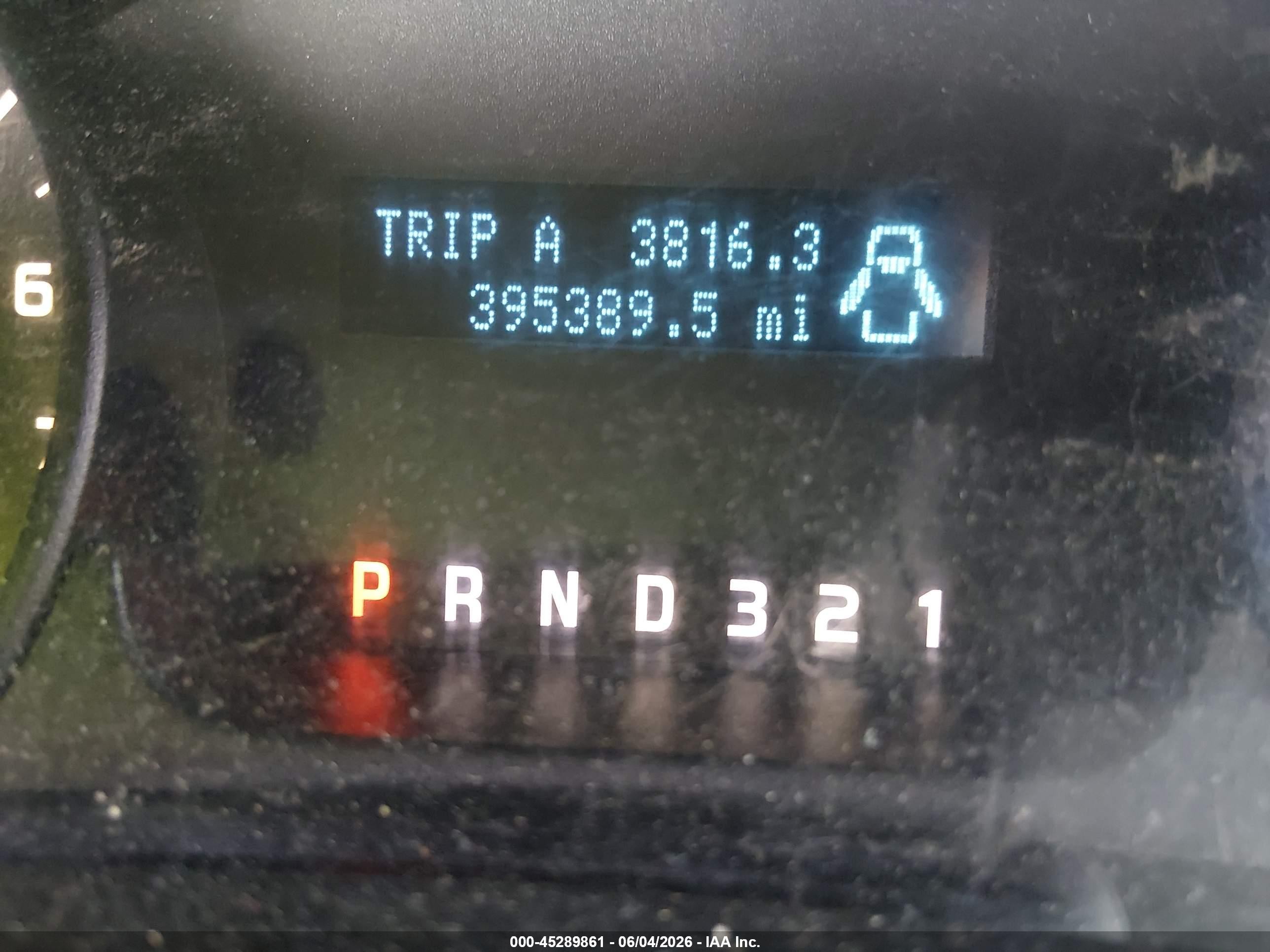 2014 Ford F-150 Xl White vin: 1FTMF1CM5EKF77705