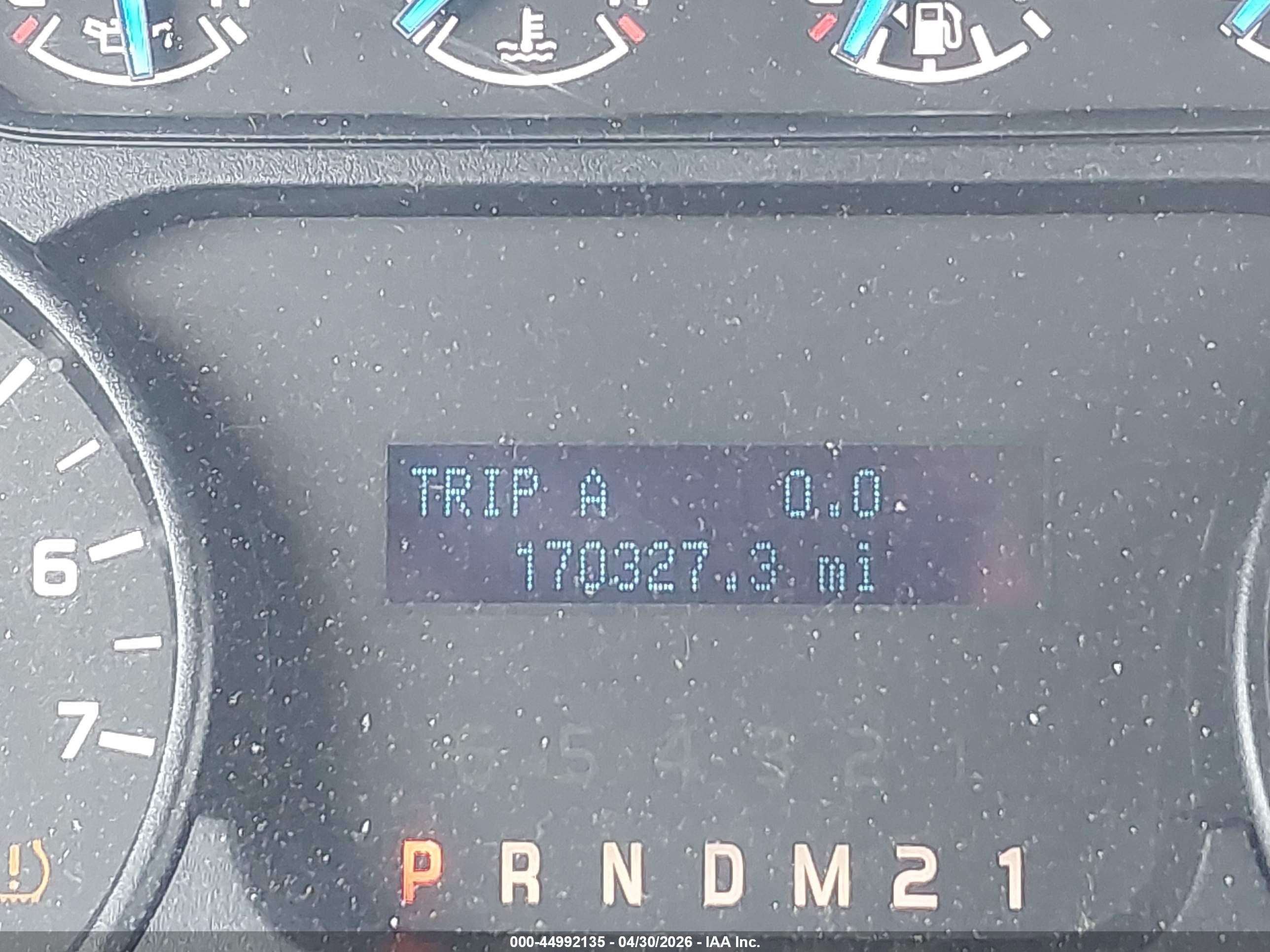 2014 Ford F-150 Xl White vin: 1FTMF1CM5EKG35540