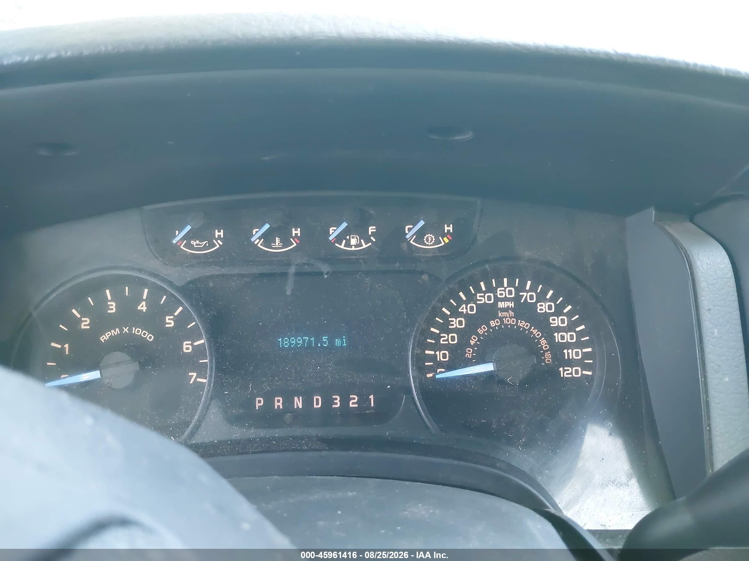 2012 Ford F-150 Xl Teal vin: 1FTMF1CM6CKD31890