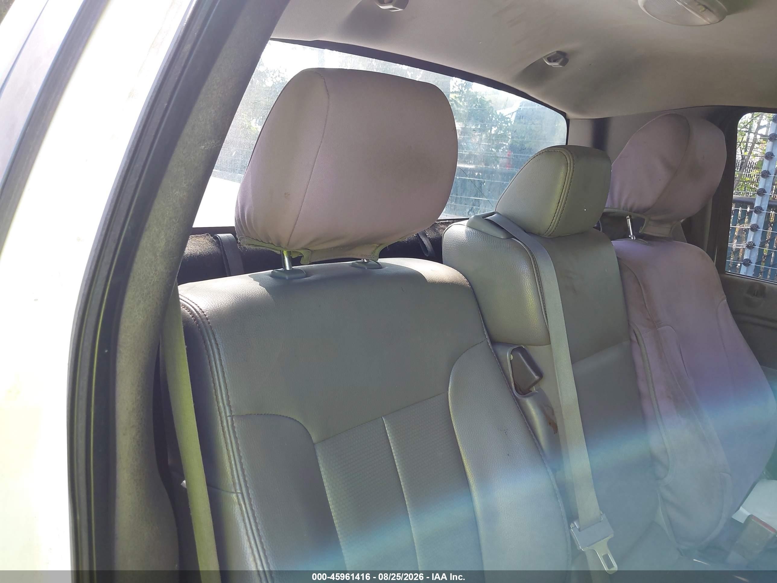 2012 Ford F-150 Xl Teal vin: 1FTMF1CM6CKD31890