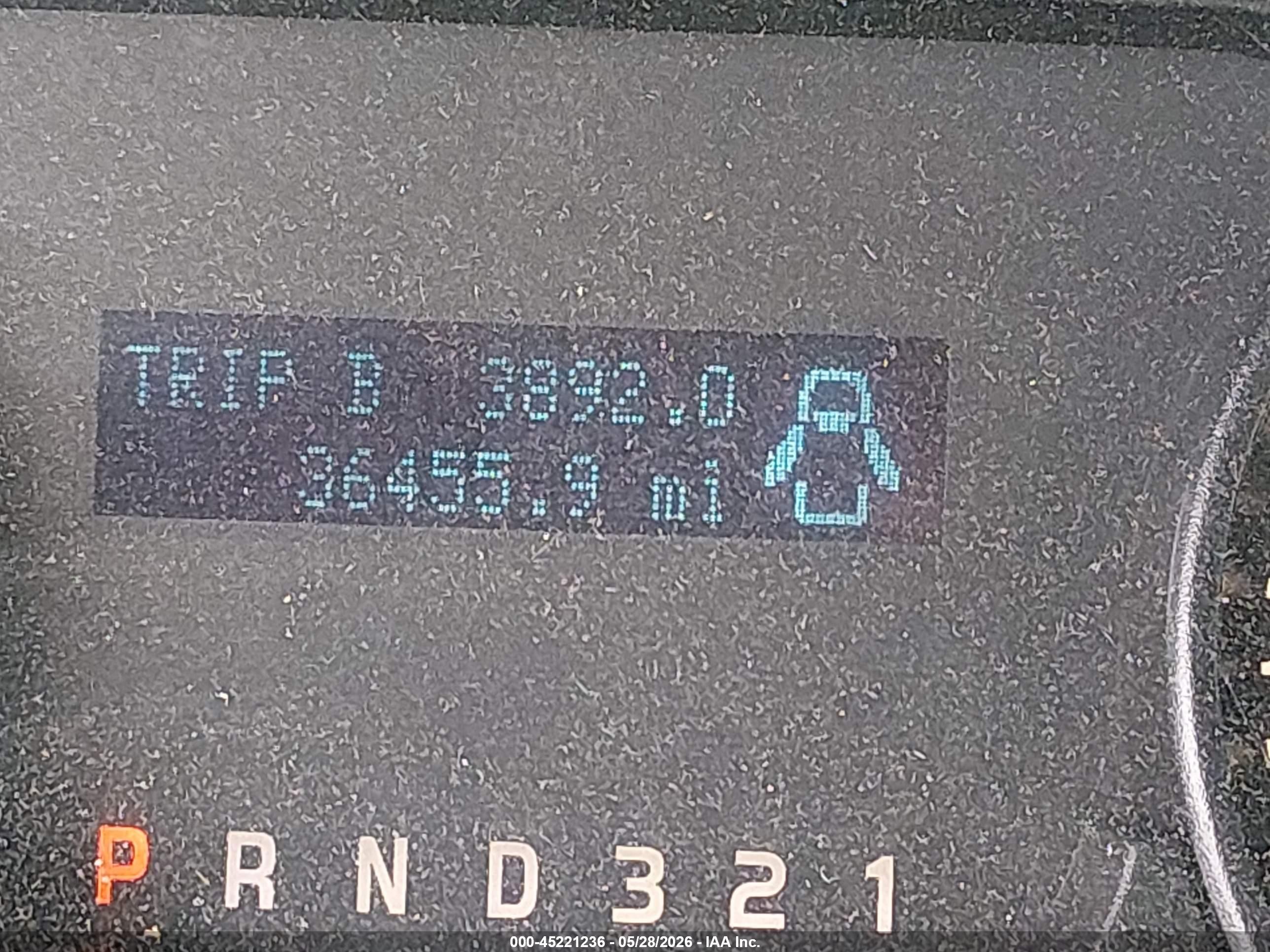 2012 Ford F-150 Xl Silver vin: 1FTMF1CM6CKE09245