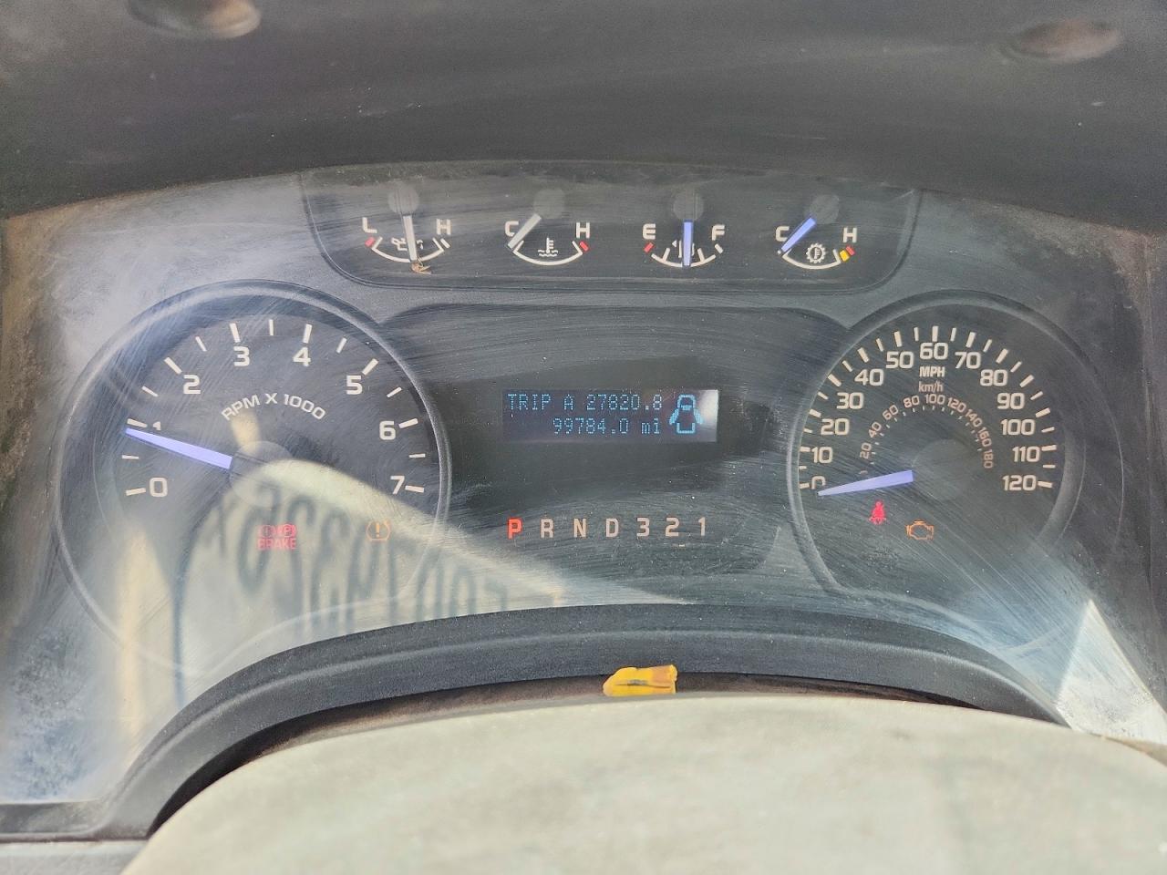 2011 Ford F150 White vin: 1FTMF1CM7BFA74665