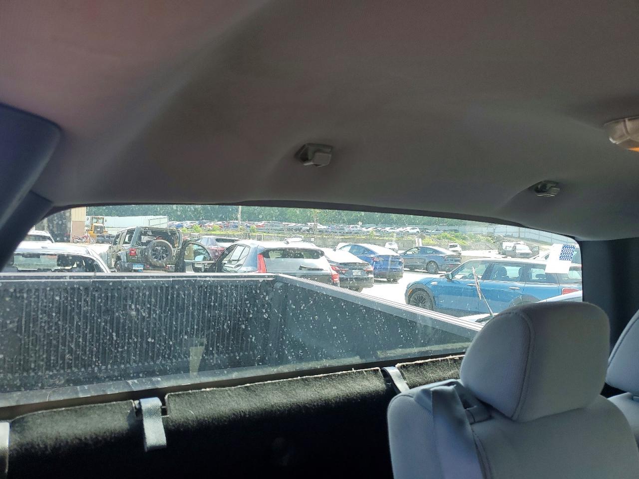 2013 Ford F150 Black vin: 1FTMF1CM7DKD00052