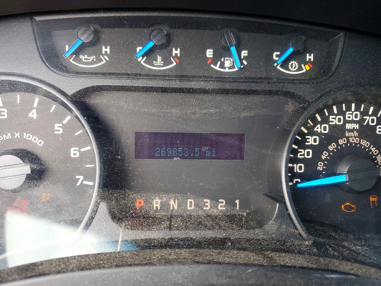 2013 Ford F150 Black vin: 1FTMF1CM7DKD00052
