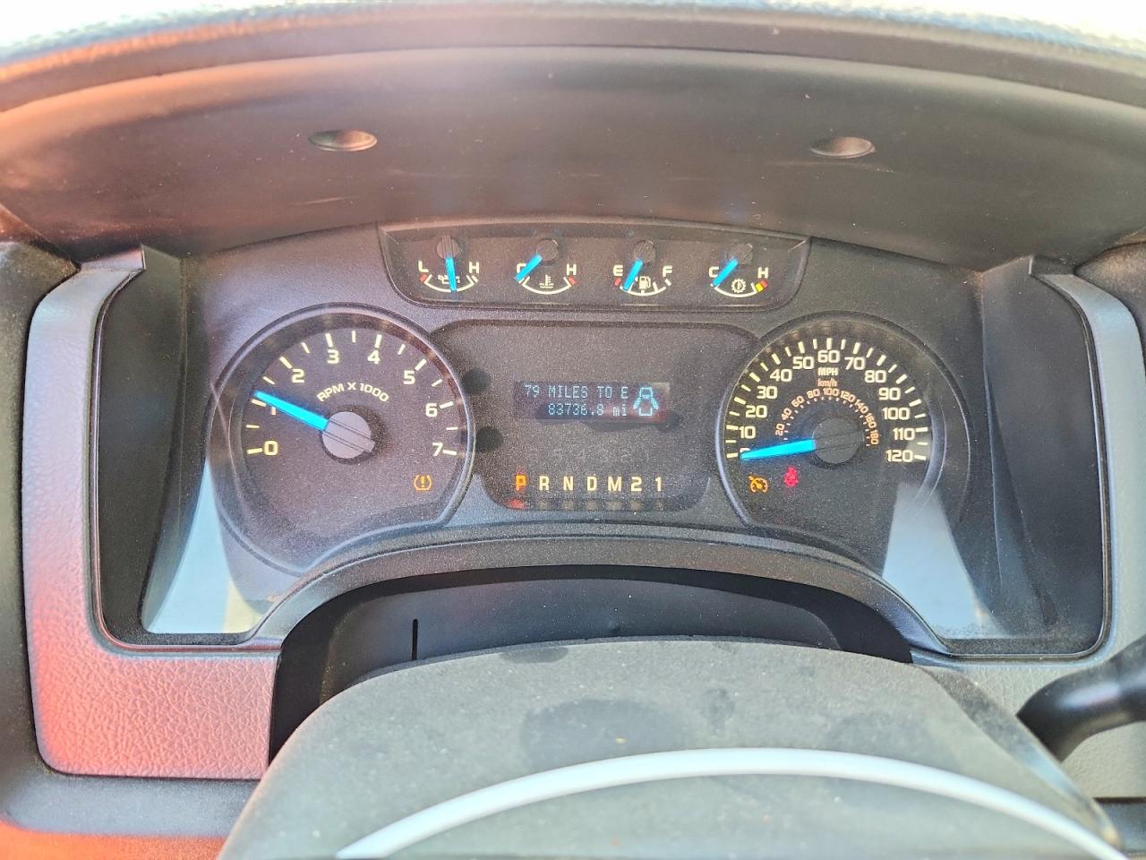 2014 Ford F150 Black vin: 1FTMF1CM7EFC28019