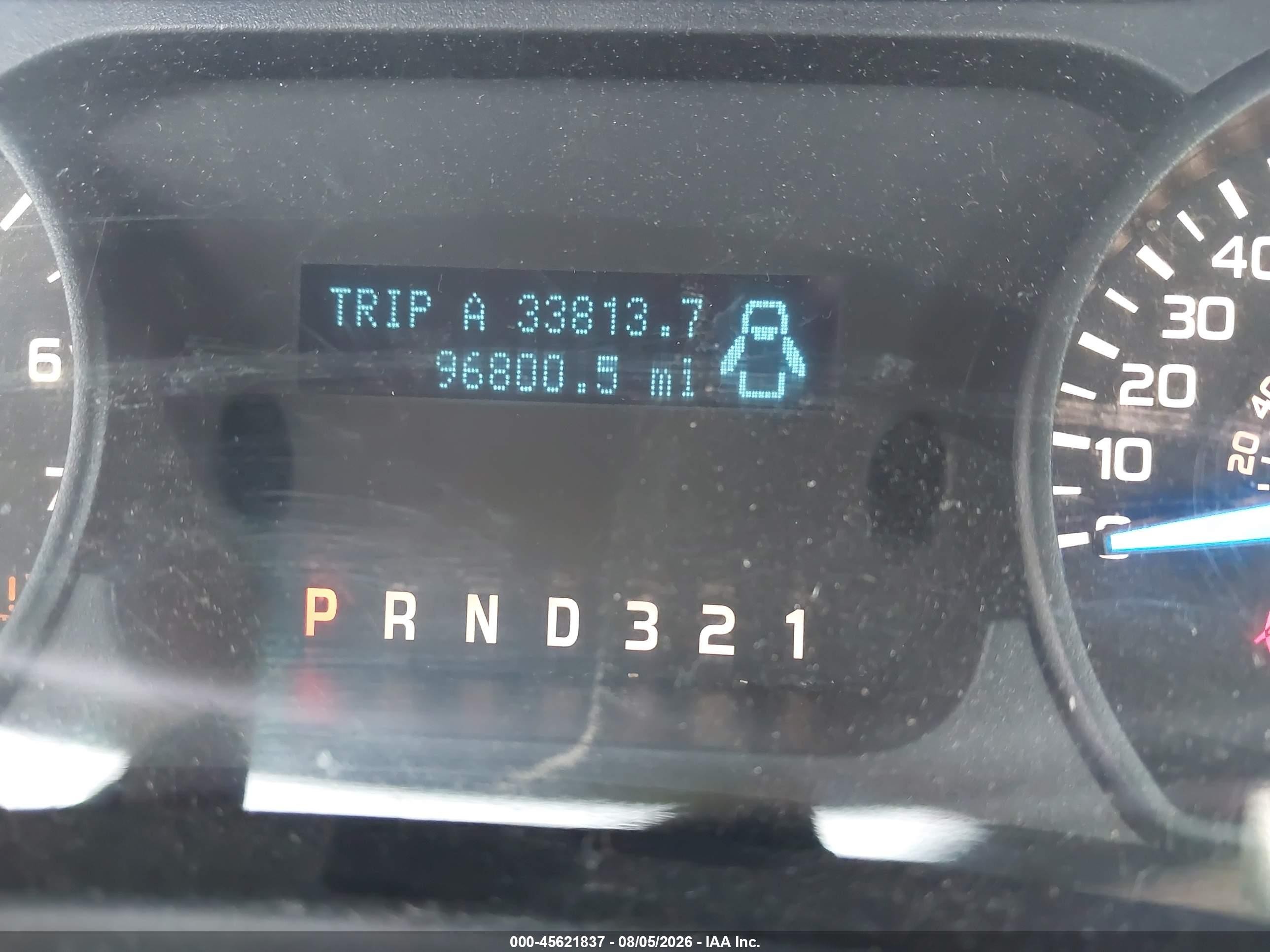 2014 Ford F-150 Xl White vin: 1FTMF1CM7EKD83550