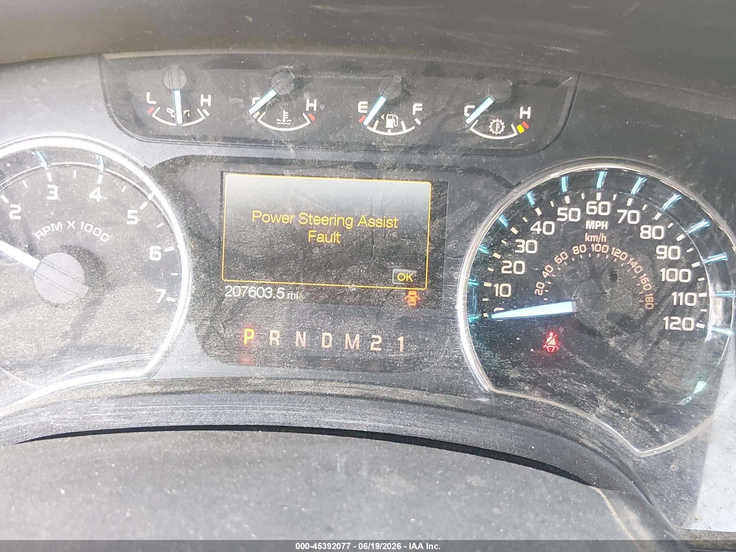 2011 Ford F-150 Xlt White vin: 1FTMF1CM8BKD05516