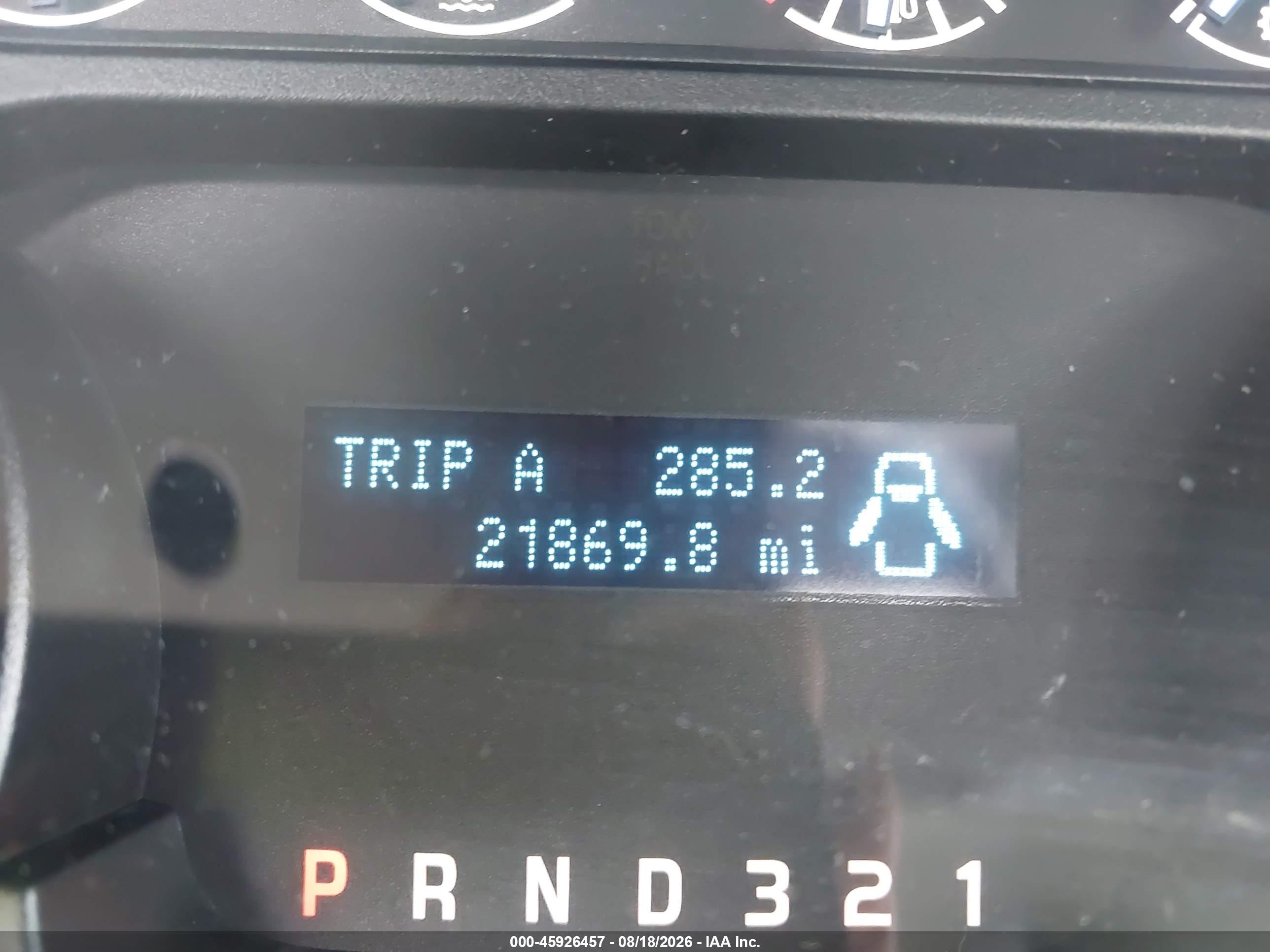 2011 Ford F-150 Xl White vin: 1FTMF1CM8BKD32134