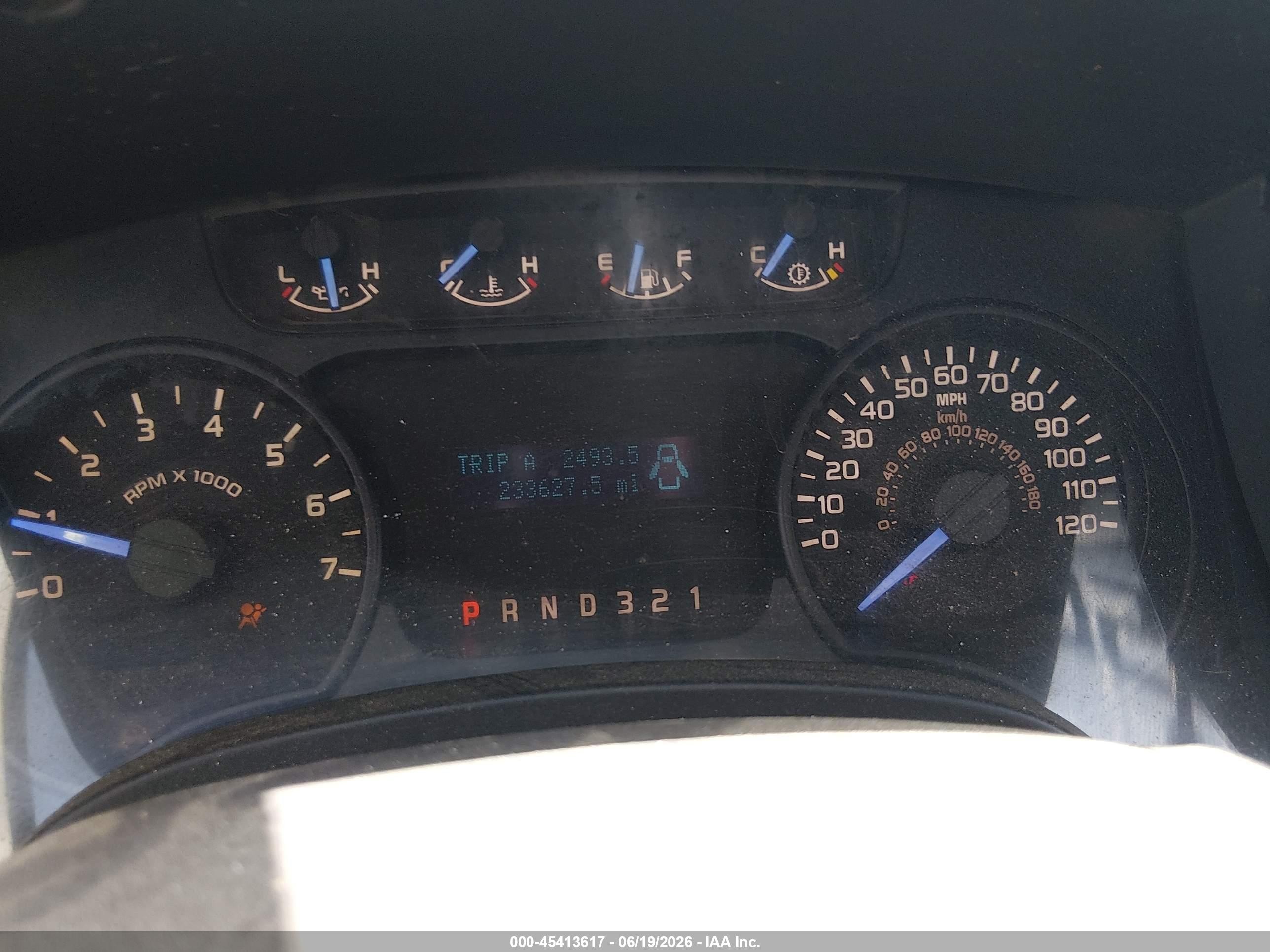 2012 Ford F-150 Xl Белый vin: 1FTMF1CM8CFC36739