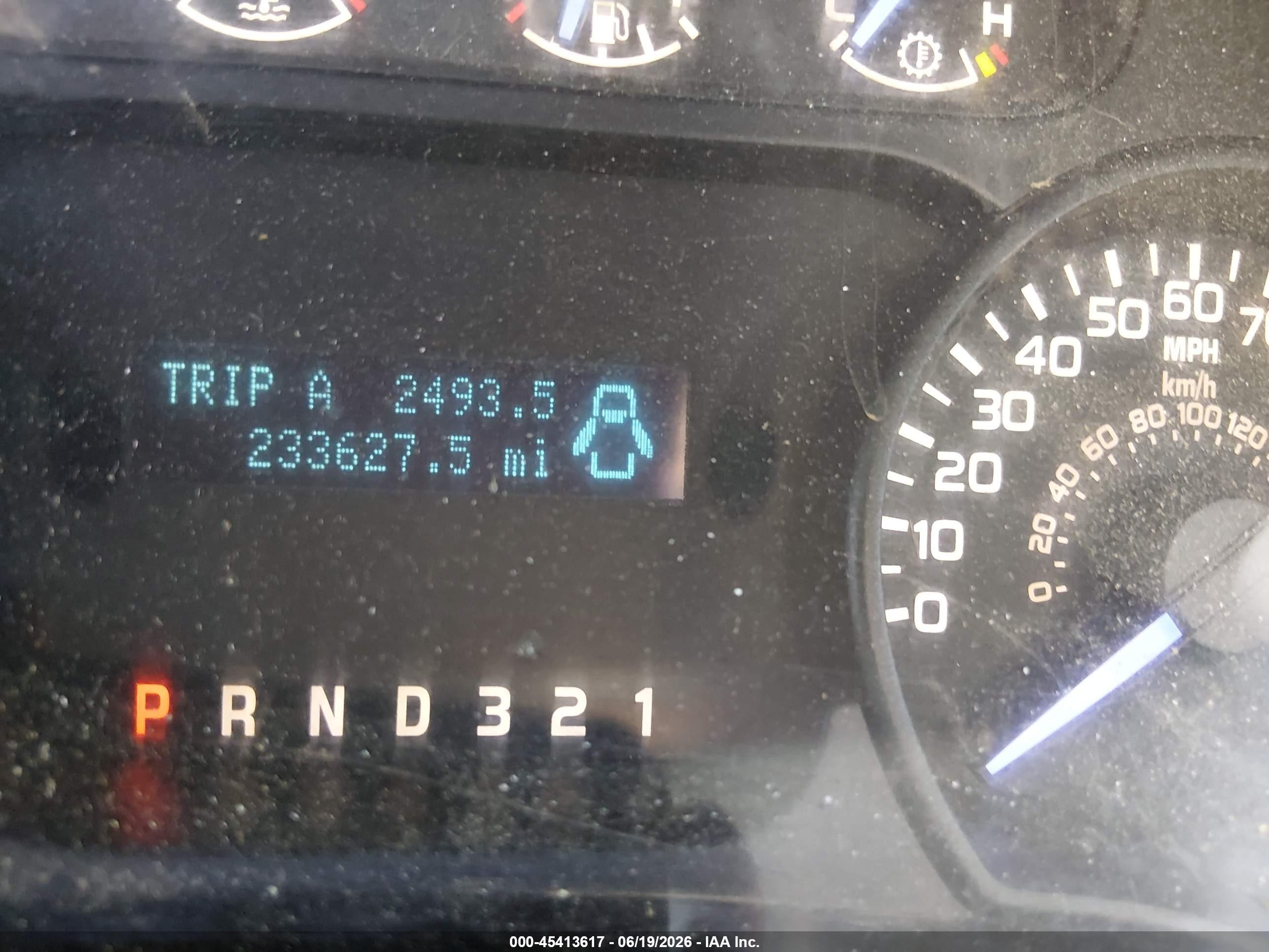 2012 Ford F-150 Xl Белый vin: 1FTMF1CM8CFC36739