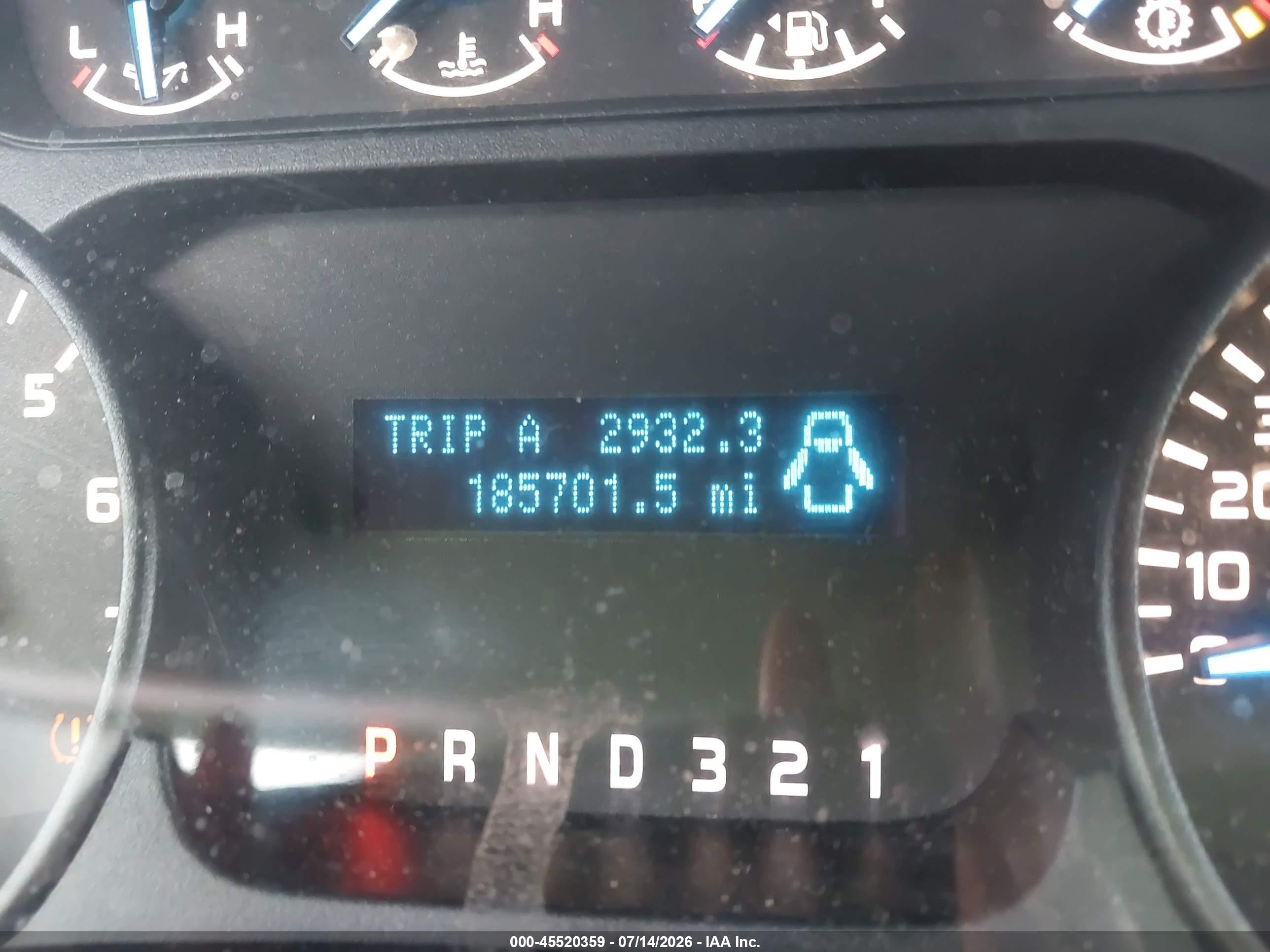 2012 Ford F-150 Xl Белый vin: 1FTMF1CM8CKD58637