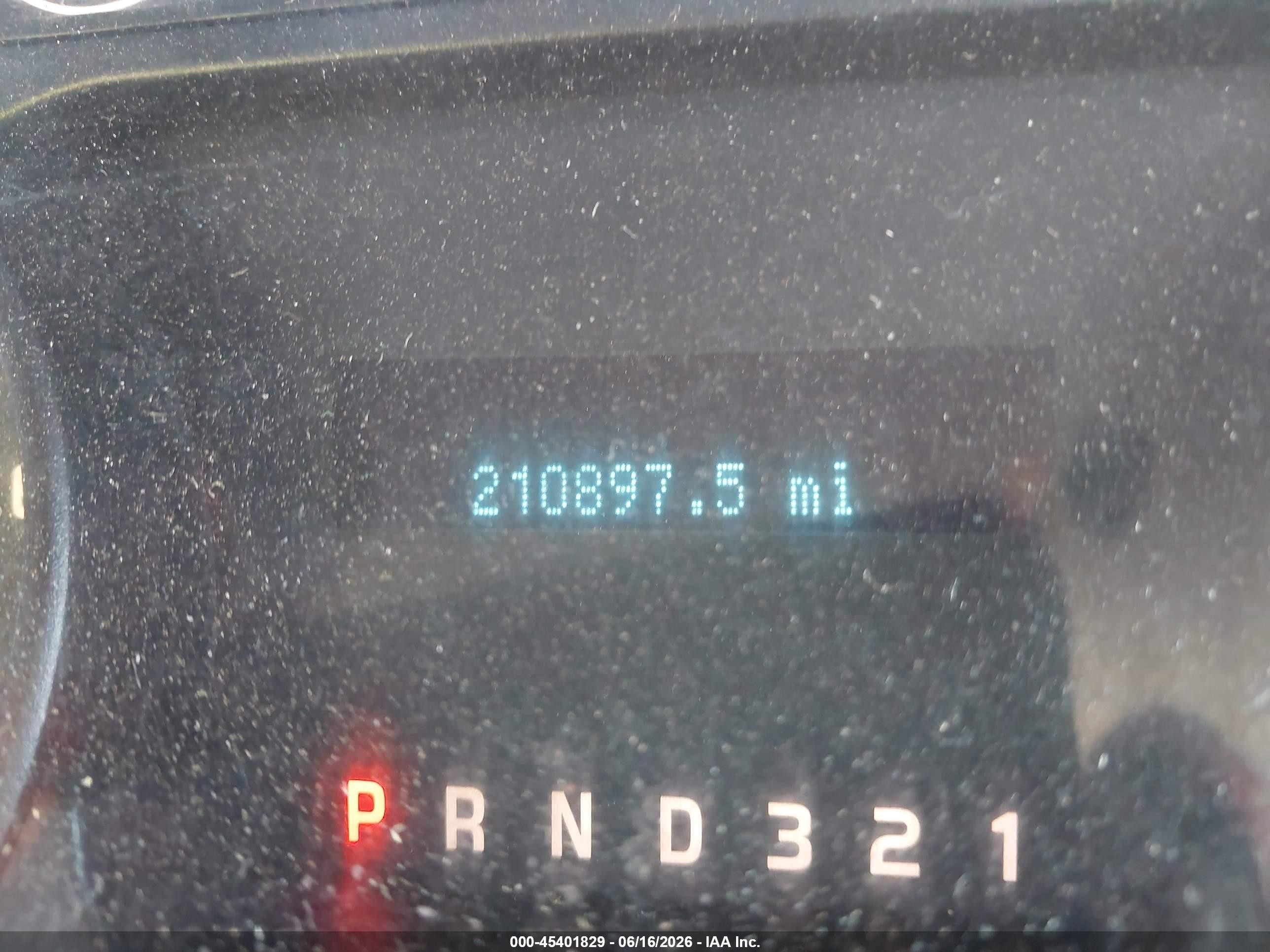 2012 Ford F-150 Xl White vin: 1FTMF1CM8CKD88625