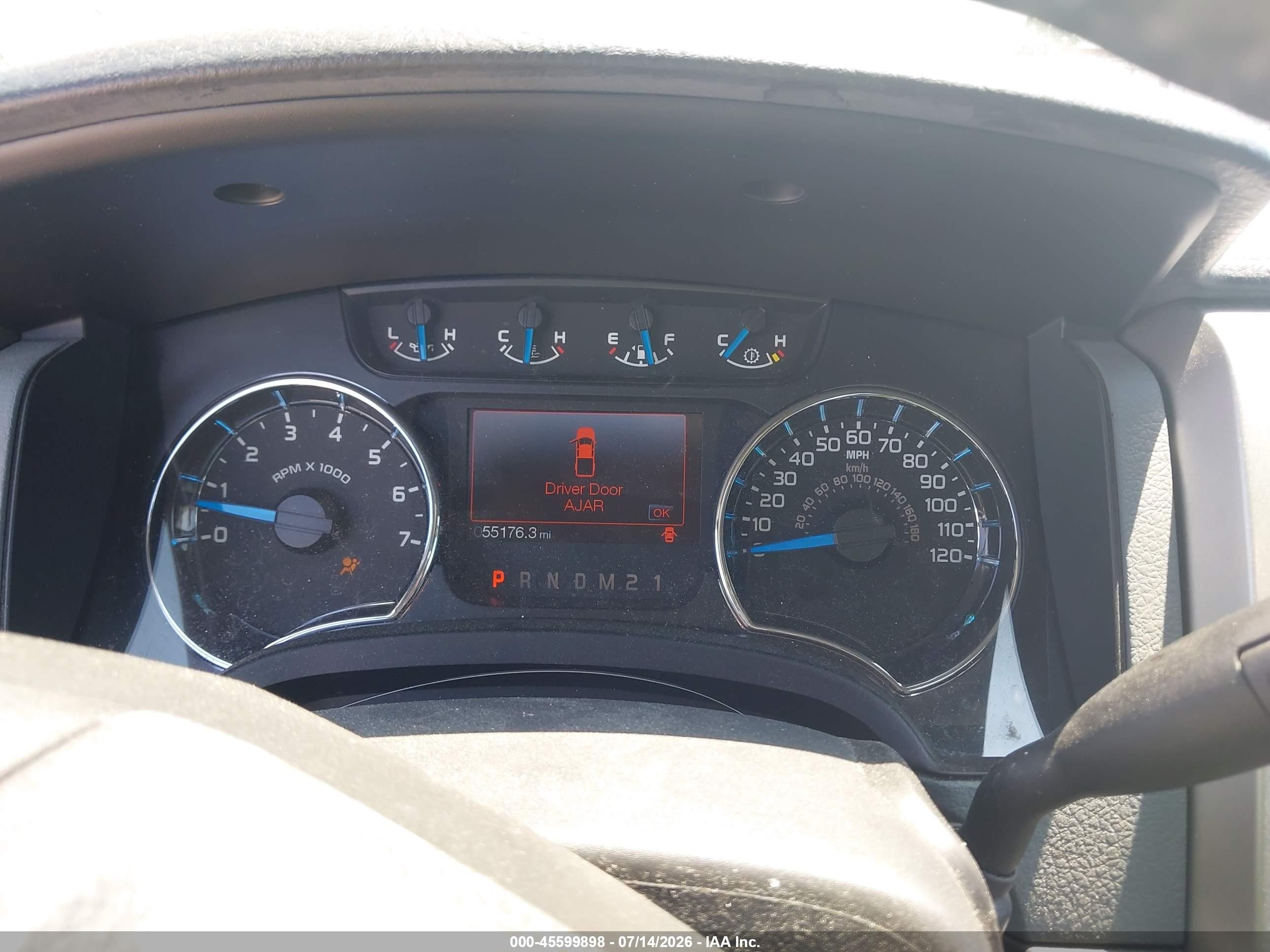 2013 Ford F-150 Xlt Maroon vin: 1FTMF1CM8DFD54131