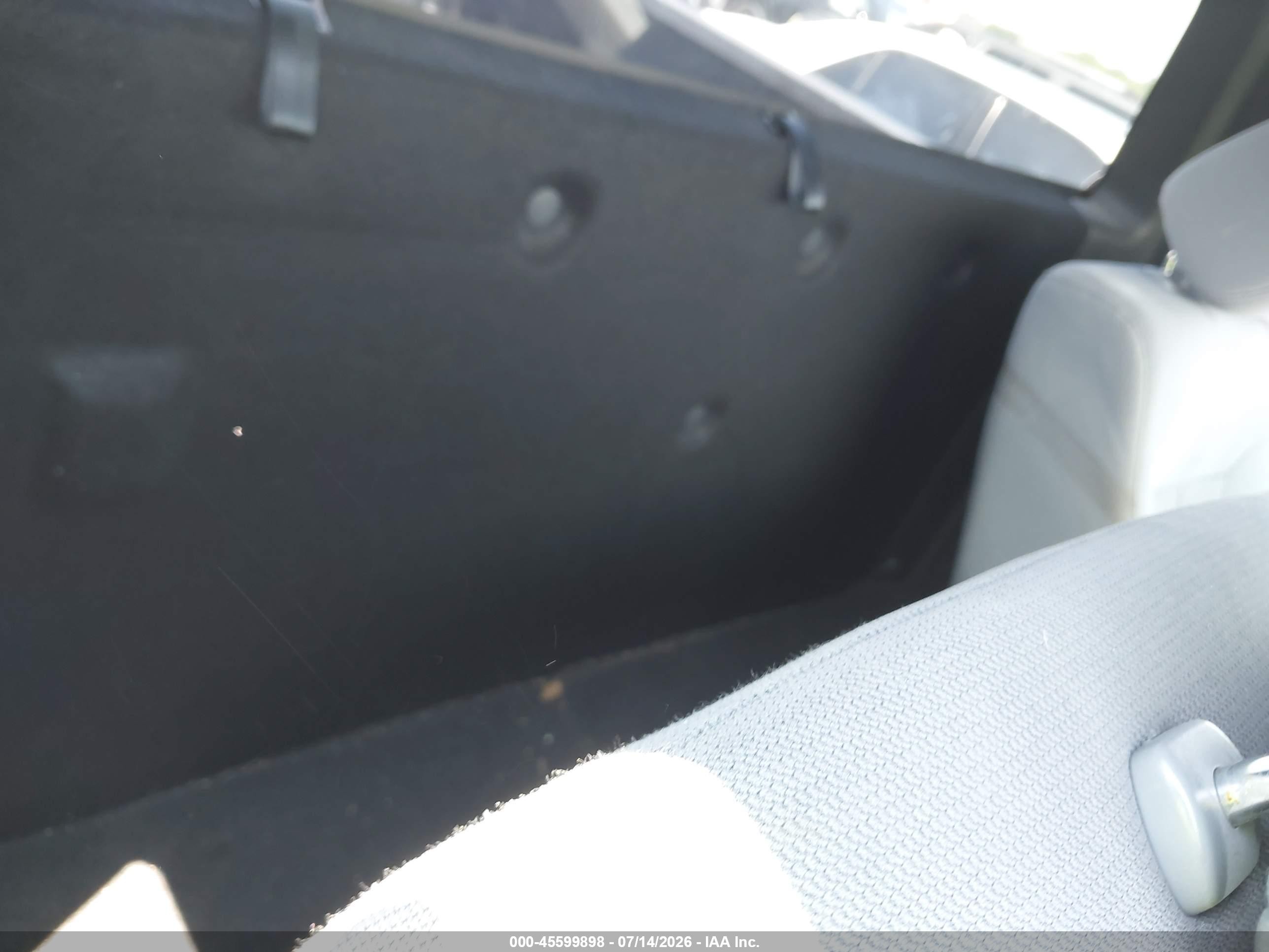 2013 Ford F-150 Xlt Maroon vin: 1FTMF1CM8DFD54131