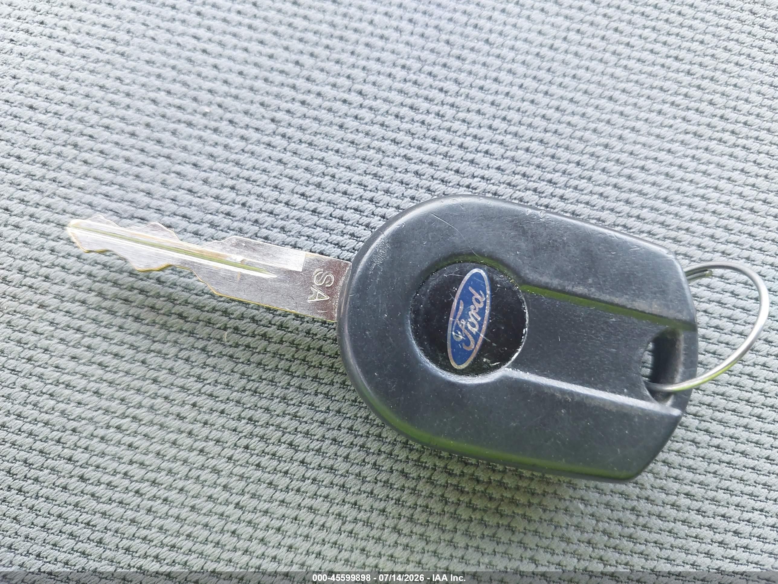 2013 Ford F-150 Xlt Maroon vin: 1FTMF1CM8DFD54131