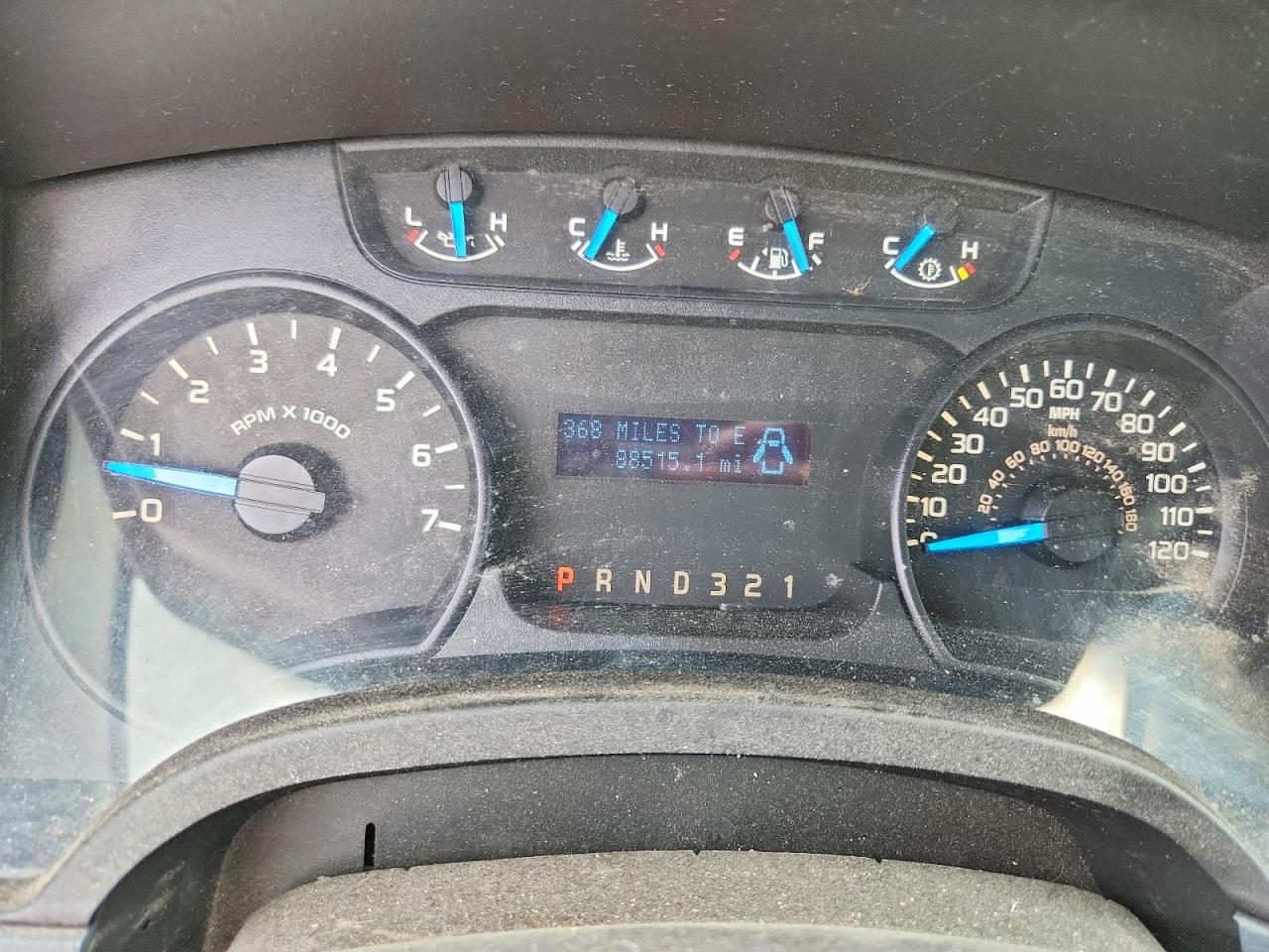 2013 Ford F150 Black vin: 1FTMF1CM8DKF71699