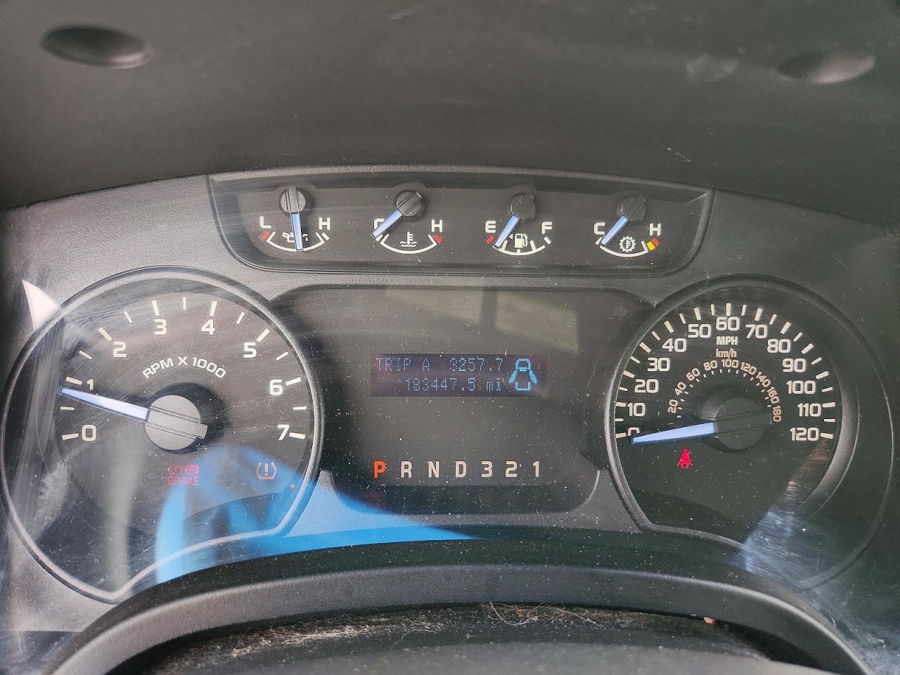 2012 Ford F150 Black vin: 1FTMF1CM9CKD93476