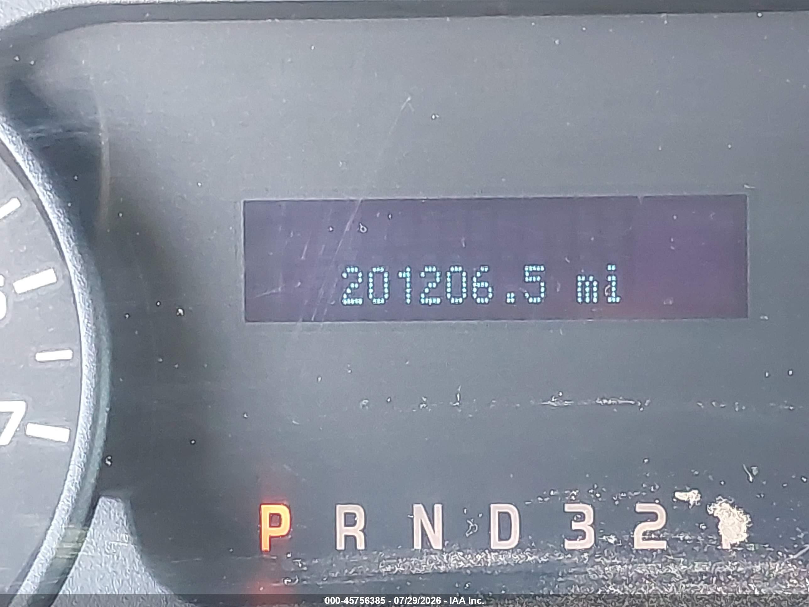 2013 Ford F-150 Stx/xl/xlt Белый vin: 1FTMF1CM9DKE67013