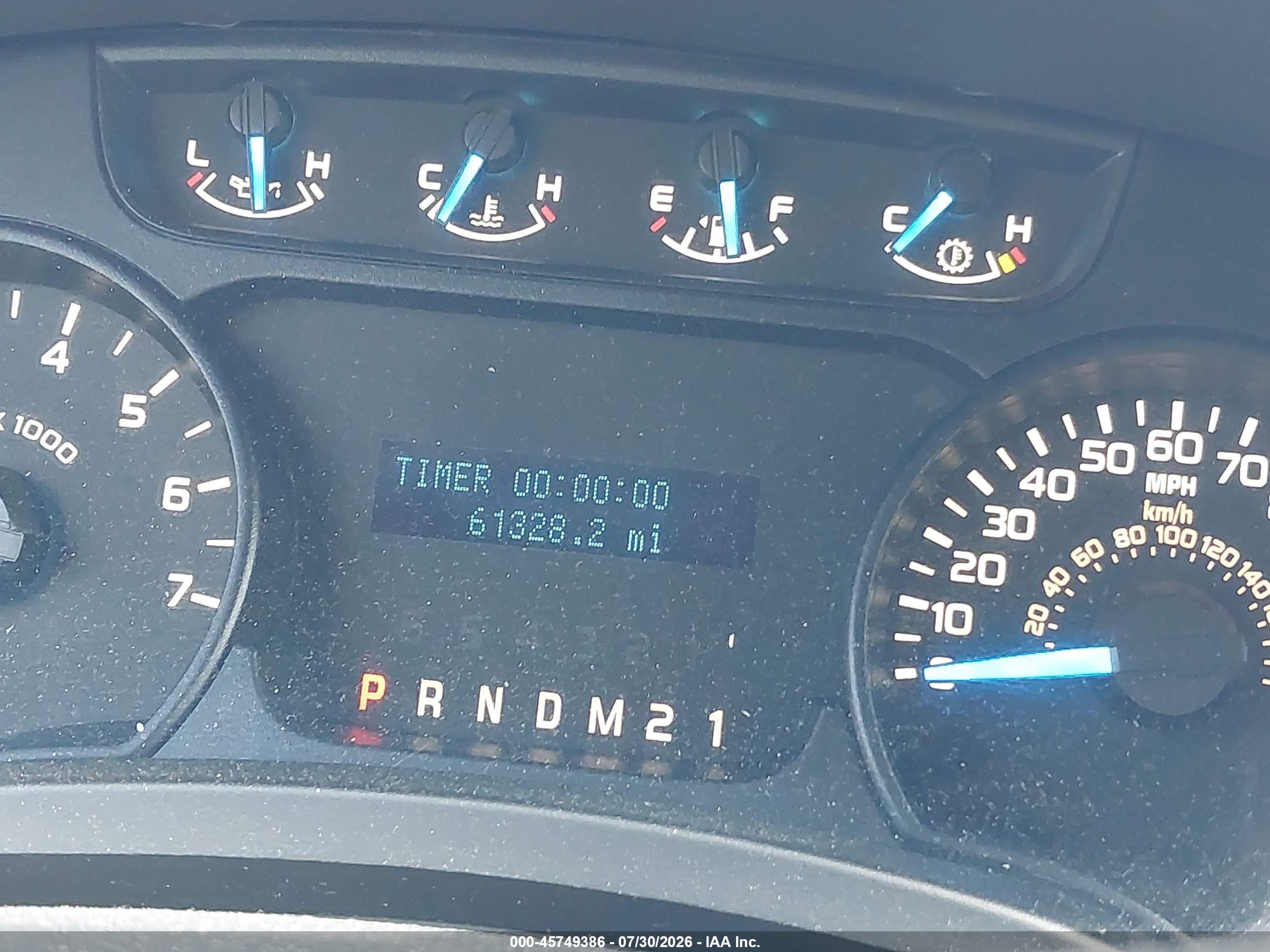 2014 Ford F-150 Xl Белый vin: 1FTMF1CM9EFA23091
