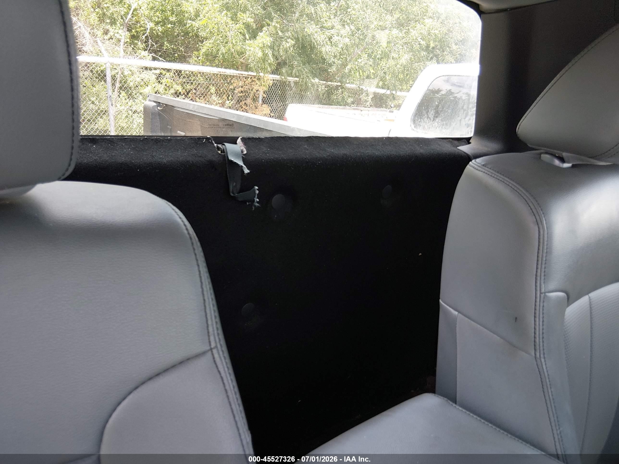 2014 Ford F-150 Xl White vin: 1FTMF1CM9EKE79650