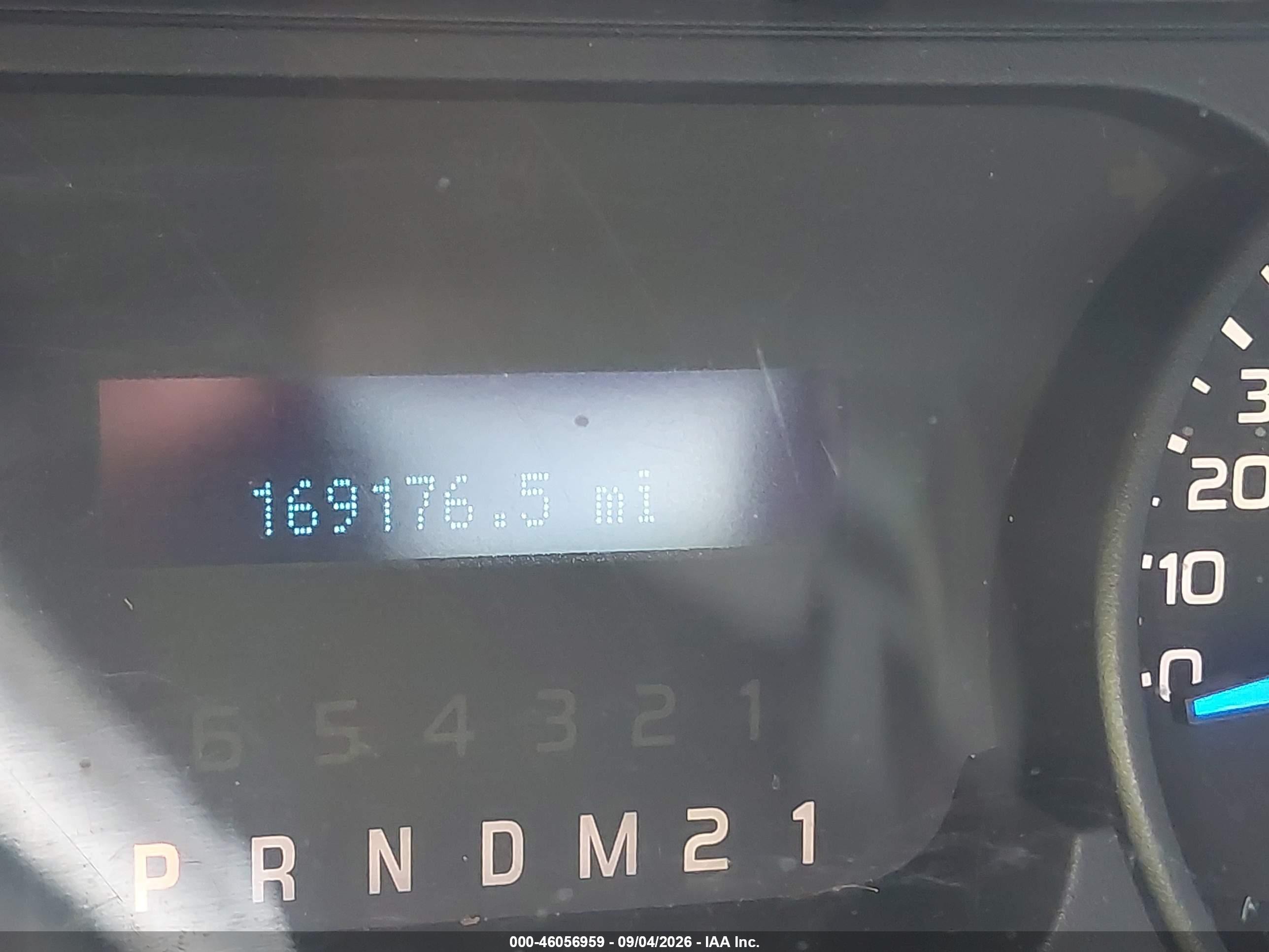 2014 Ford F-150 Stx Gray vin: 1FTMF1CM9EKF87069