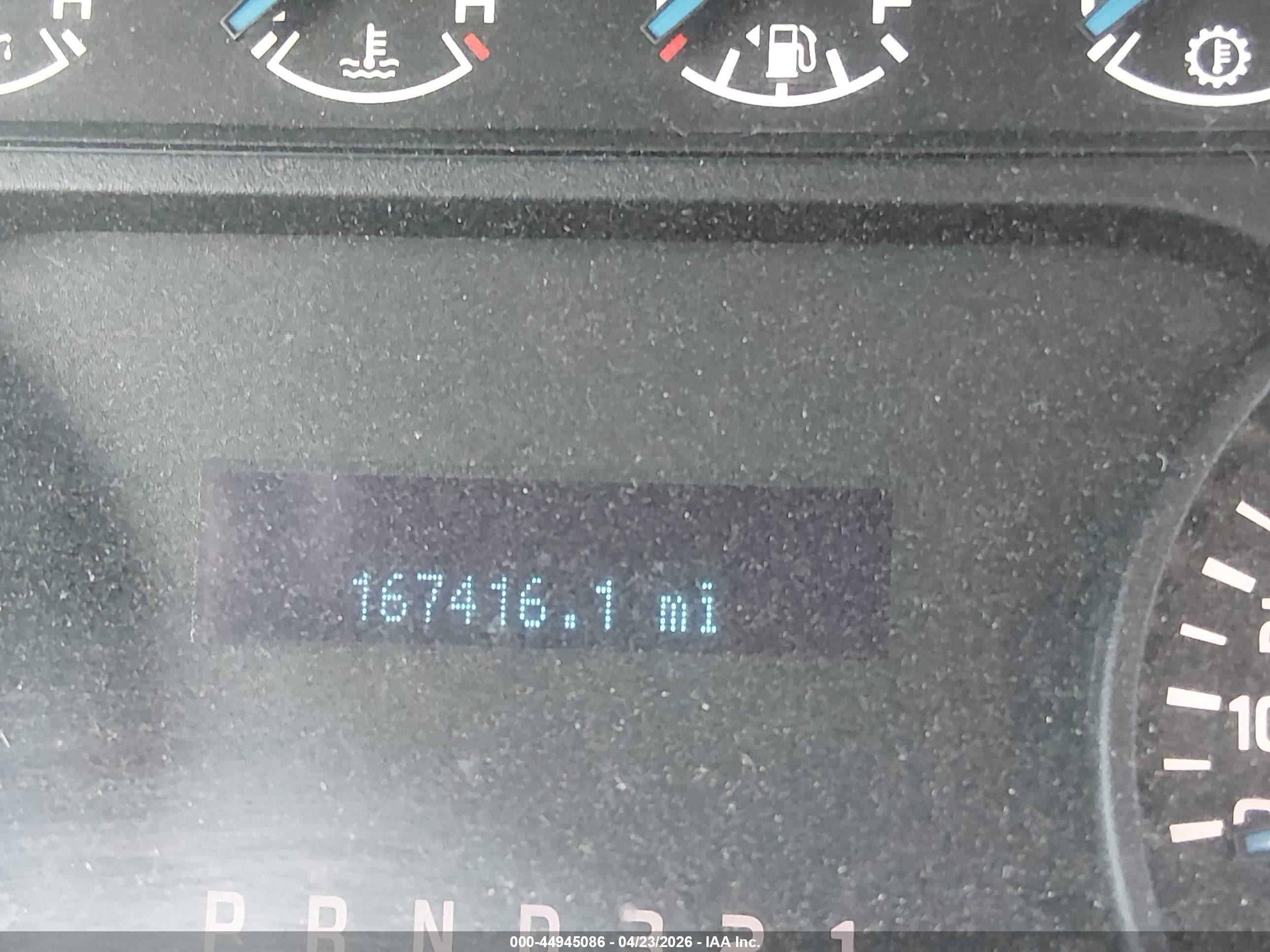 2013 Ford F-150 Stx White vin: 1FTMF1CMXDKF29910