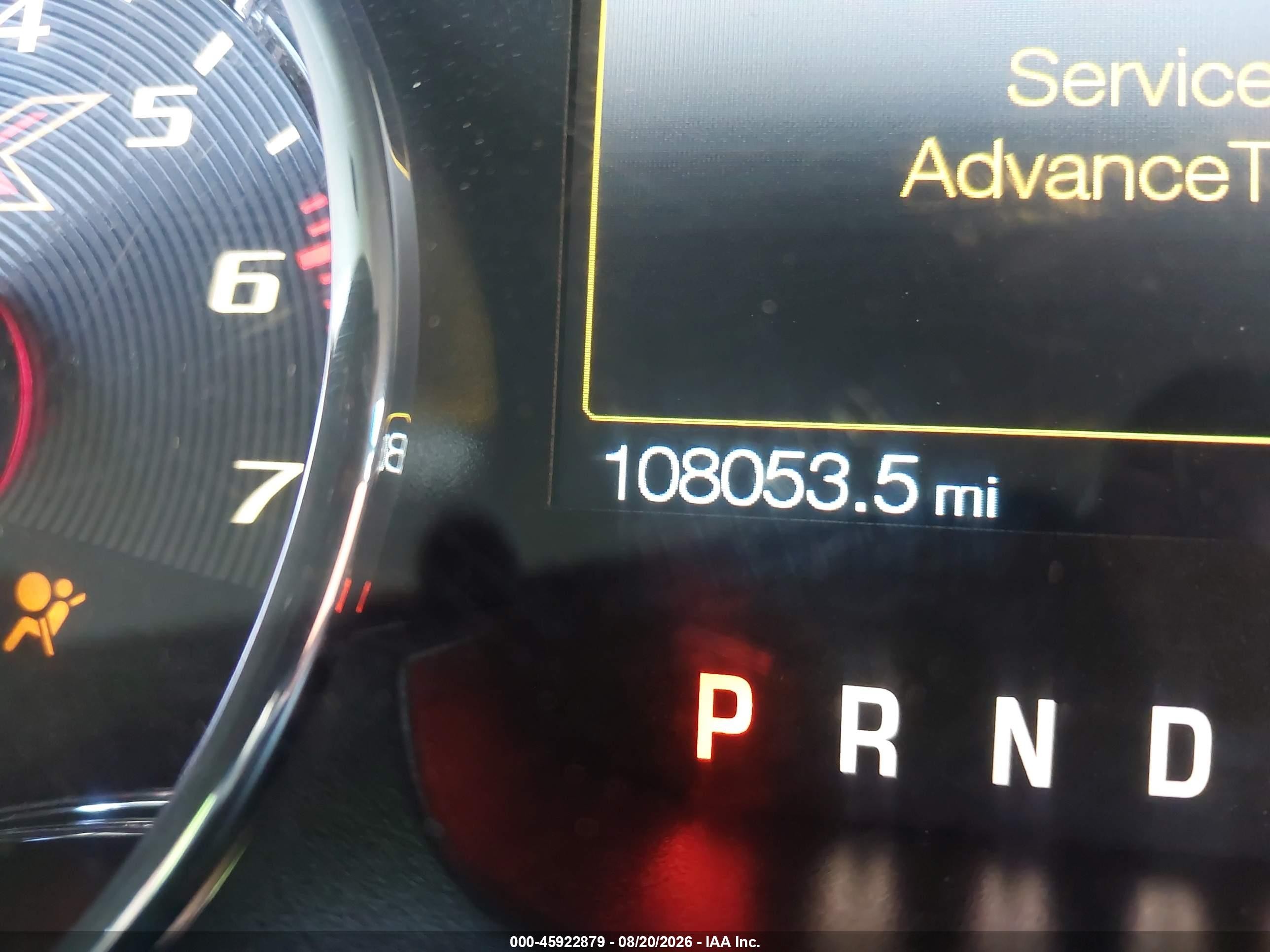 2014 Ford F-150 Fx2 Tremor Black vin: 1FTMF1CT5EFA13052
