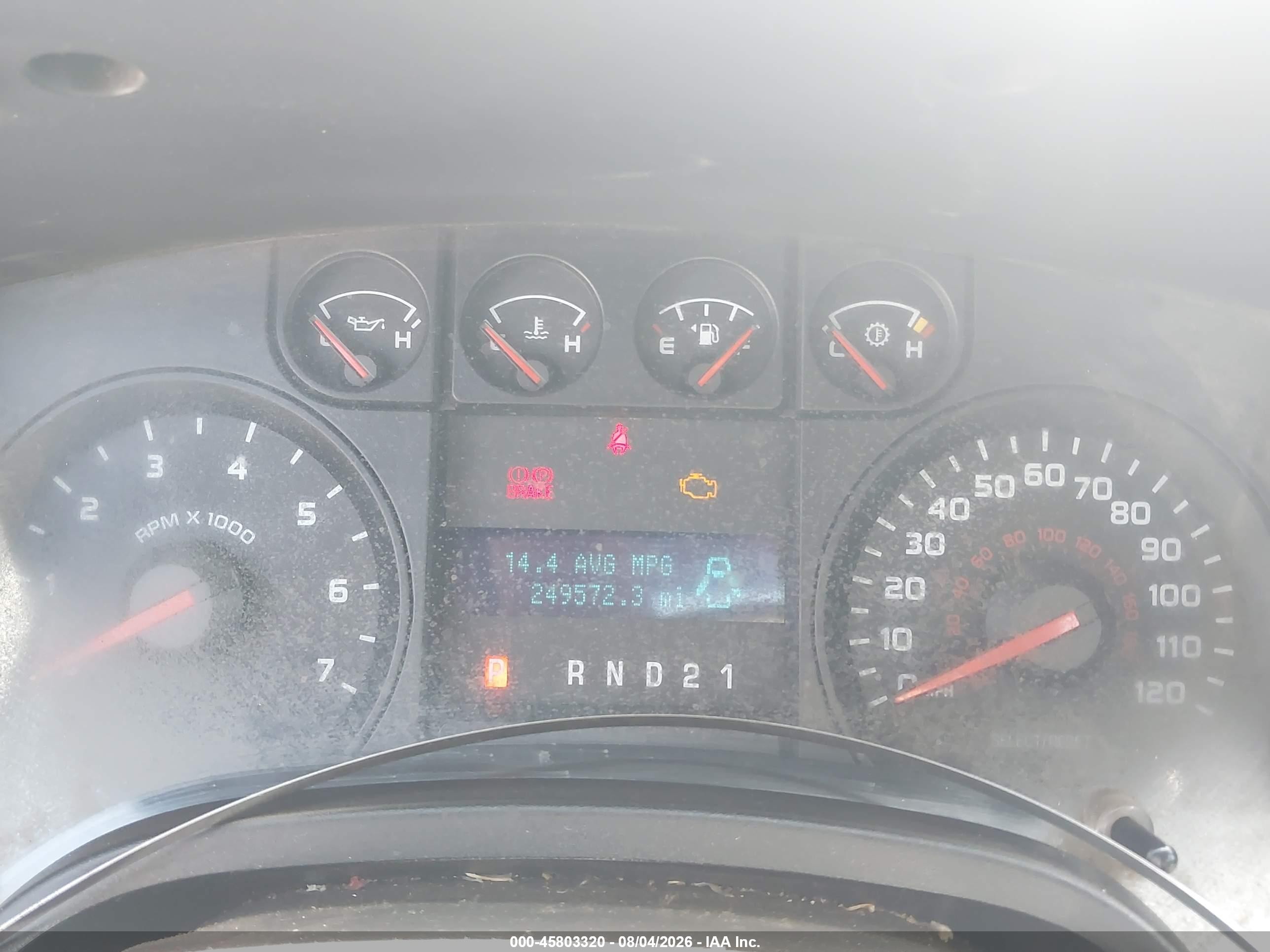 2010 Ford F-150 Stx/xl/xl W/mid-box Prep/xlt/xlt W/mid-box Prep White vin: 1FTMF1CW1AKB11099