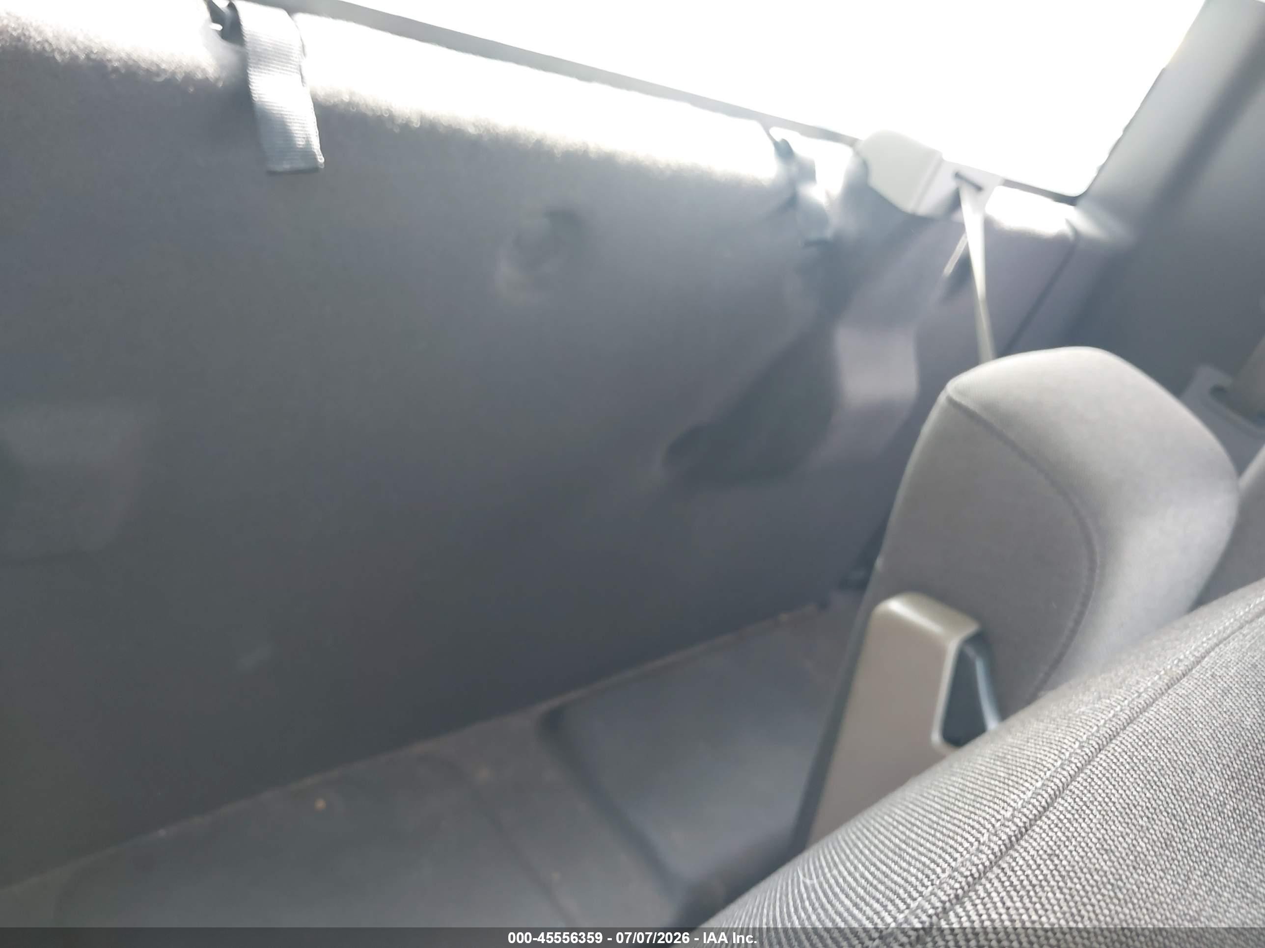 2010 Ford F-150 Stx/xl/xl W/mid-box Prep/xlt/xlt W/mid-box Prep White vin: 1FTMF1CW1AKC11123
