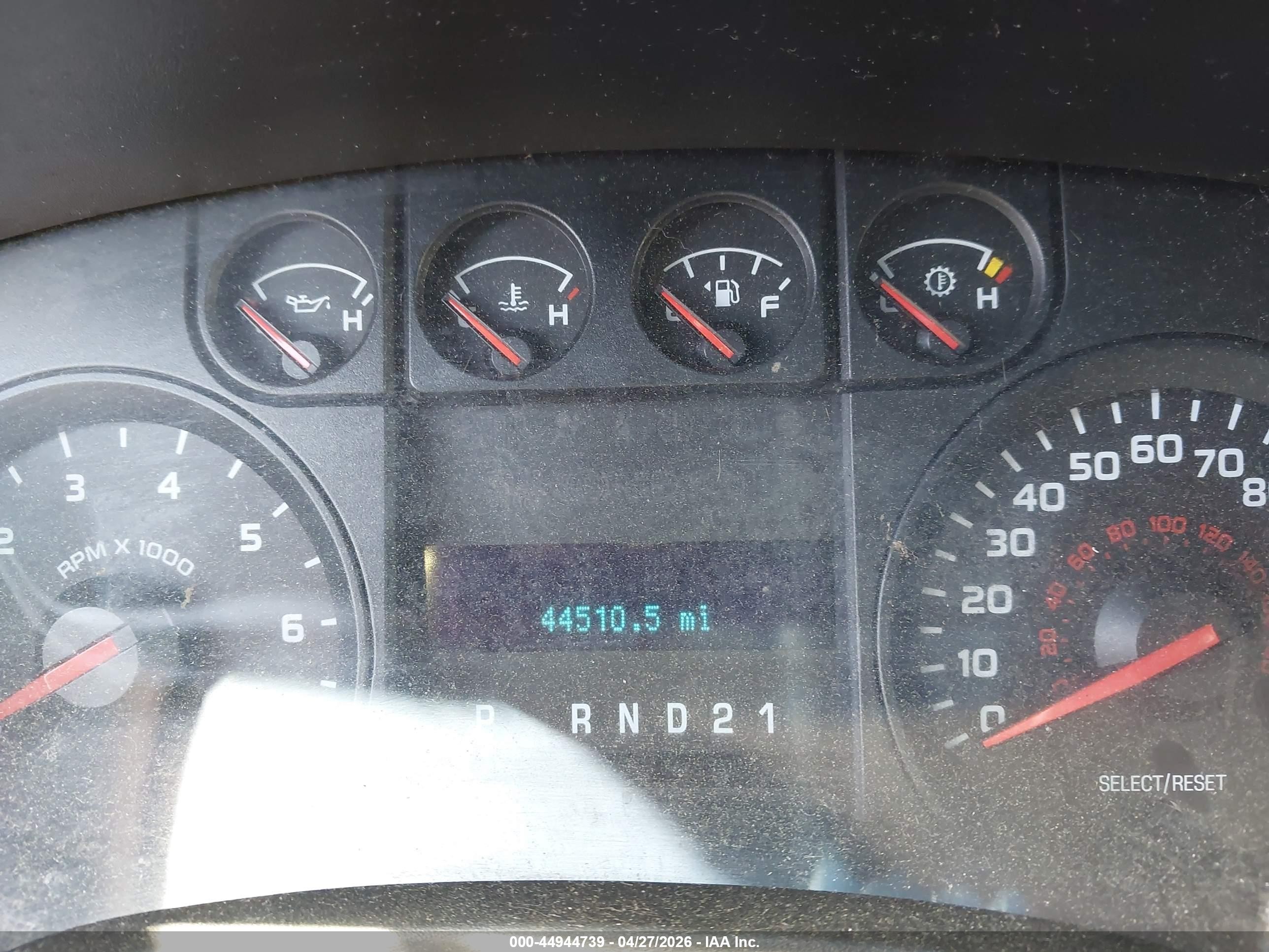 2010 Ford F-150 Stx/xl/xlt Black vin: 1FTMF1CW4AKB57235